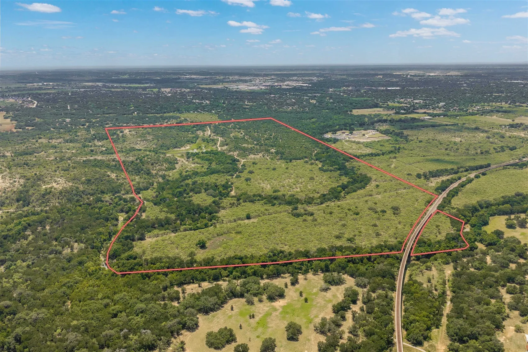 Ranch For Sale in Brown County , 3800 Forest Hill Drive, Brownwood, Texas 76801, 0, 0, Garage spaces, 0 Sqft, built in 0, mls#21355623, Real Estate Agent in Brownwood, Homes For Sale in Brown county, Homes For Sale in Brownwood, Realtor in Brownwood Texas, Real Estate Brokerage Independent Realty Texas, Luminita Cordes Realtor