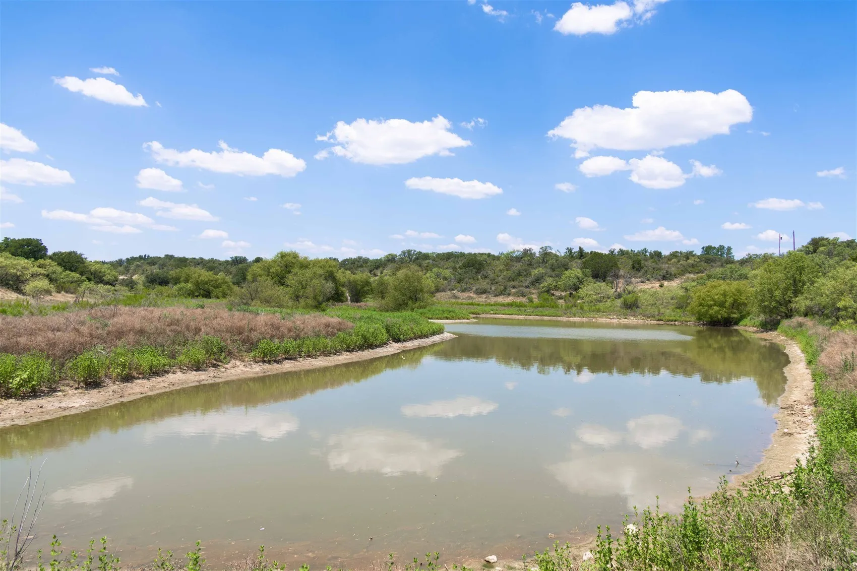 Ranch For Sale in Brown County , 3800 Forest Hill Drive, Brownwood, Texas 76801, 0, 0, Garage spaces, 0 Sqft, built in 0, mls#21355623, Real Estate Agent in Brownwood, Homes For Sale in Brown county, Homes For Sale in Brownwood, Realtor in Brownwood Texas, Real Estate Brokerage Independent Realty Texas, Luminita Cordes Realtor