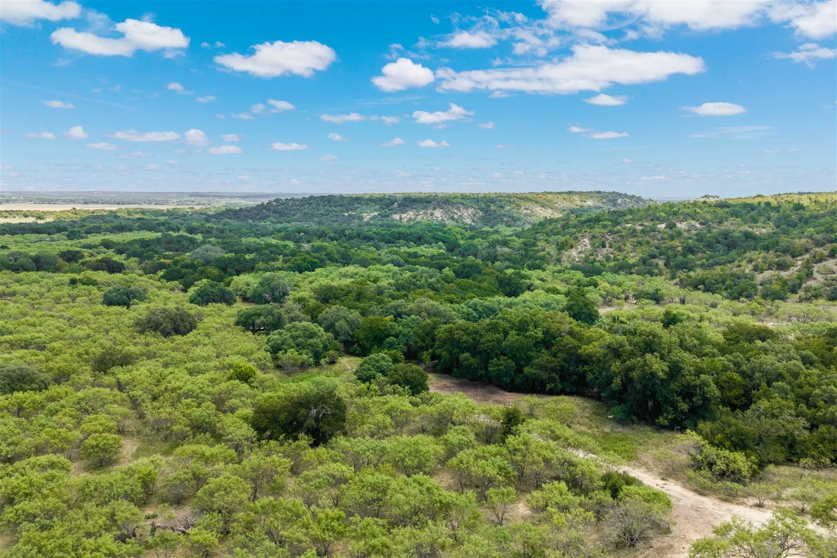 Ranch For Sale in Brown County , 3800 Forest Hill Drive, Brownwood, Texas 76801, 0, 0, Garage spaces, 0 Sqft, built in 0, mls#21355623, Real Estate Agent in Brownwood, Homes For Sale in Brown county, Homes For Sale in Brownwood, Realtor in Brownwood Texas, Real Estate Brokerage Independent Realty Texas, Luminita Cordes Realtor