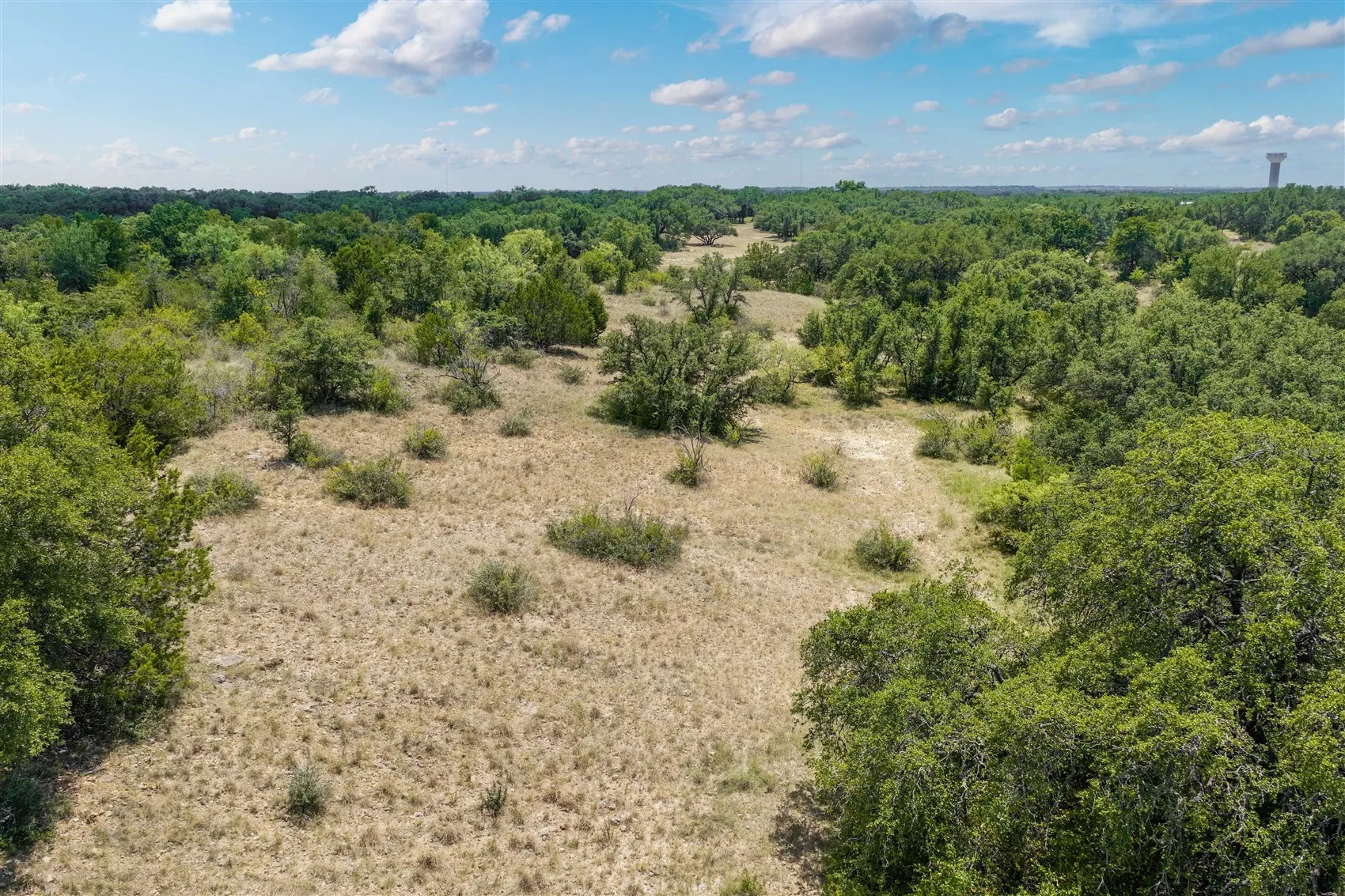 Ranch For Sale in Brown County , 3800 Forest Hill Drive, Brownwood, Texas 76801, 0, 0, Garage spaces, 0 Sqft, built in 0, mls#21355623, Real Estate Agent in Brownwood, Homes For Sale in Brown county, Homes For Sale in Brownwood, Realtor in Brownwood Texas, Real Estate Brokerage Independent Realty Texas, Luminita Cordes Realtor