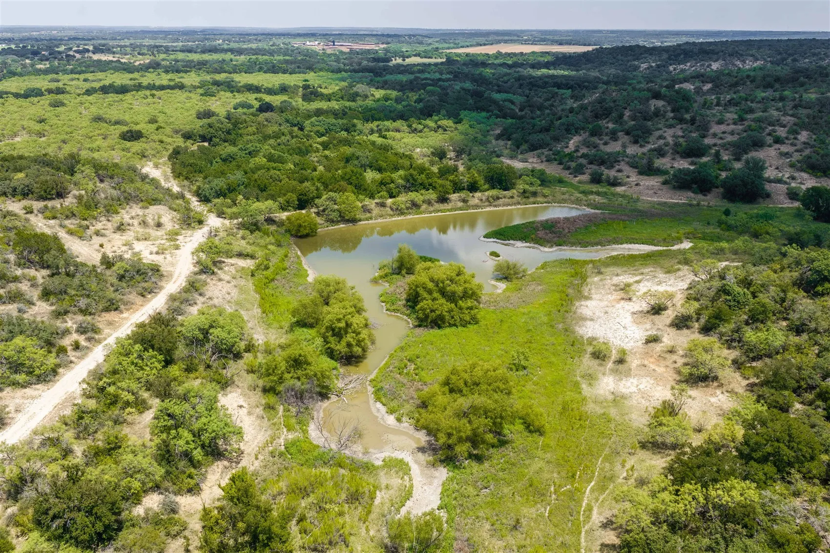 Ranch For Sale in Brown County , 3800 Forest Hill Drive, Brownwood, Texas 76801, 0, 0, Garage spaces, 0 Sqft, built in 0, mls#21355623, Real Estate Agent in Brownwood, Homes For Sale in Brown county, Homes For Sale in Brownwood, Realtor in Brownwood Texas, Real Estate Brokerage Independent Realty Texas, Luminita Cordes Realtor