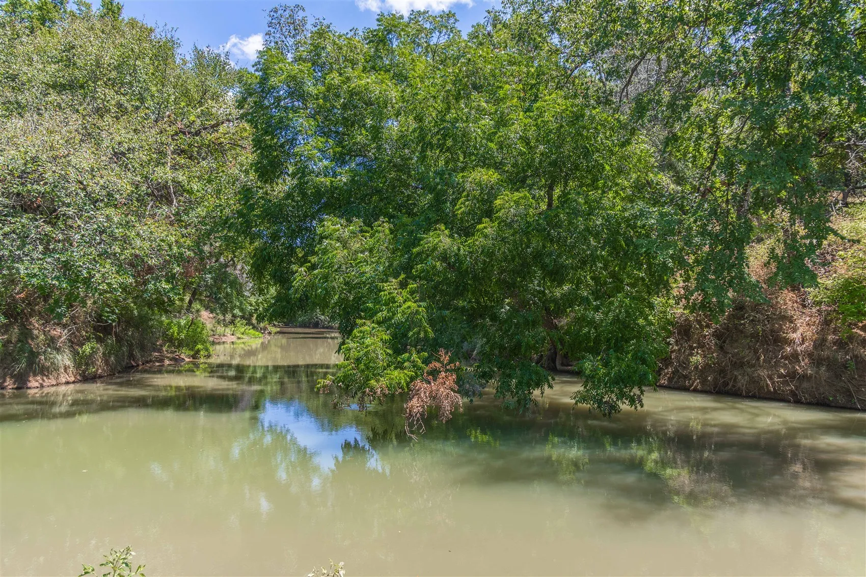 Ranch For Sale in Brown County , 3800 Forest Hill Drive, Brownwood, Texas 76801, 0, 0, Garage spaces, 0 Sqft, built in 0, mls#21355623, Real Estate Agent in Brownwood, Homes For Sale in Brown county, Homes For Sale in Brownwood, Realtor in Brownwood Texas, Real Estate Brokerage Independent Realty Texas, Luminita Cordes Realtor