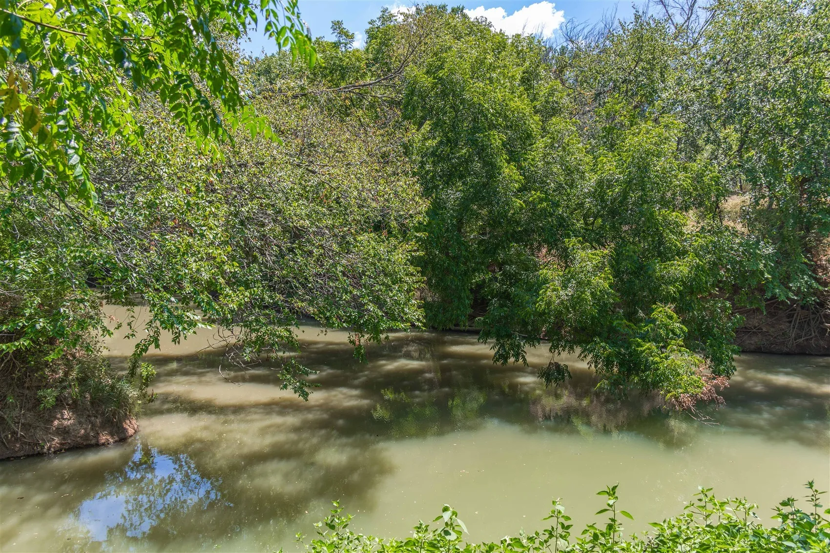 Ranch For Sale in Brown County , 3800 Forest Hill Drive, Brownwood, Texas 76801, 0, 0, Garage spaces, 0 Sqft, built in 0, mls#21355623, Real Estate Agent in Brownwood, Homes For Sale in Brown county, Homes For Sale in Brownwood, Realtor in Brownwood Texas, Real Estate Brokerage Independent Realty Texas, Luminita Cordes Realtor