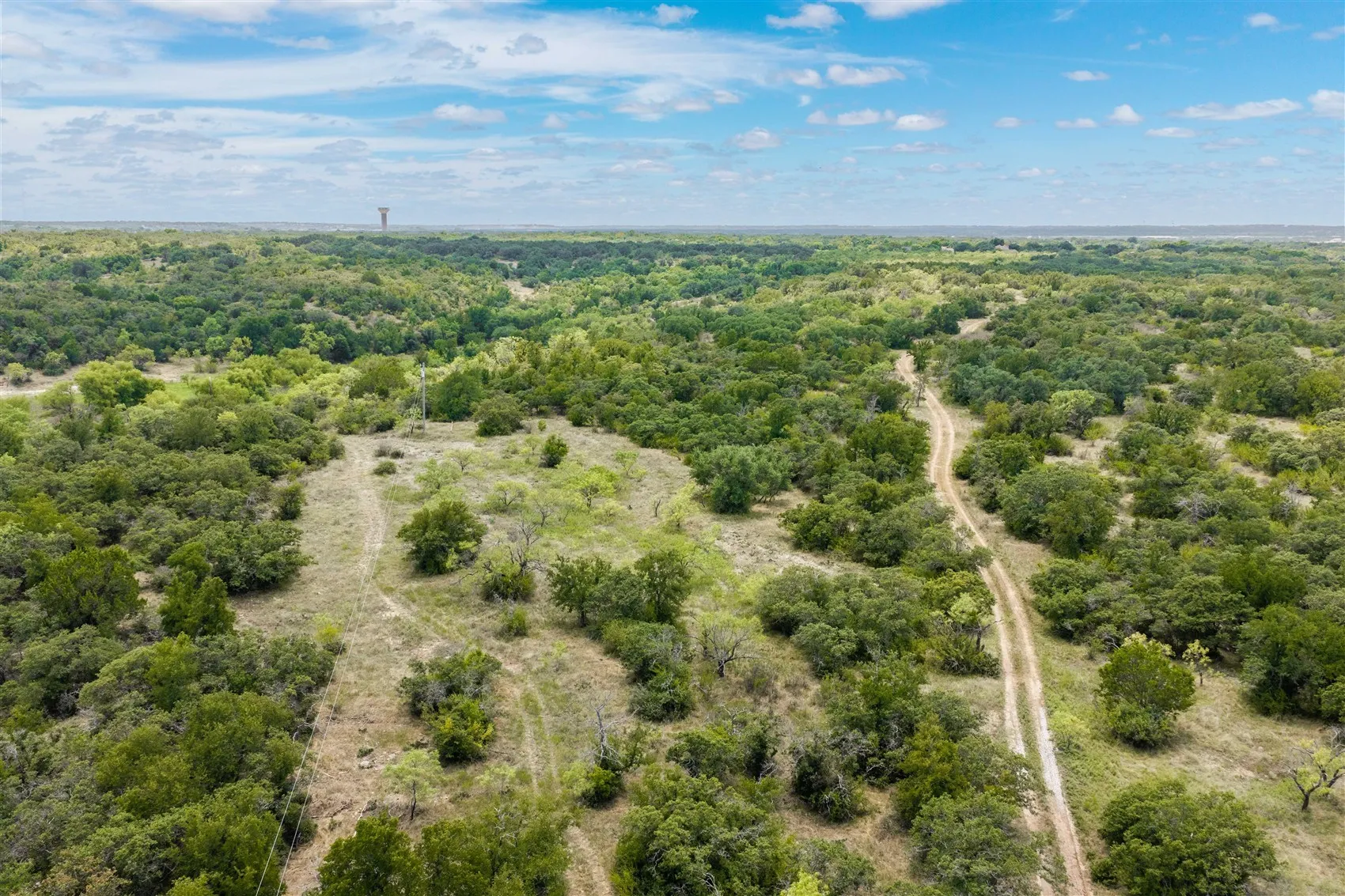 Ranch For Sale in Brown County , 3800 Forest Hill Drive, Brownwood, Texas 76801, 0, 0, Garage spaces, 0 Sqft, built in 0, mls#21355623, Real Estate Agent in Brownwood, Homes For Sale in Brown county, Homes For Sale in Brownwood, Realtor in Brownwood Texas, Real Estate Brokerage Independent Realty Texas, Luminita Cordes Realtor