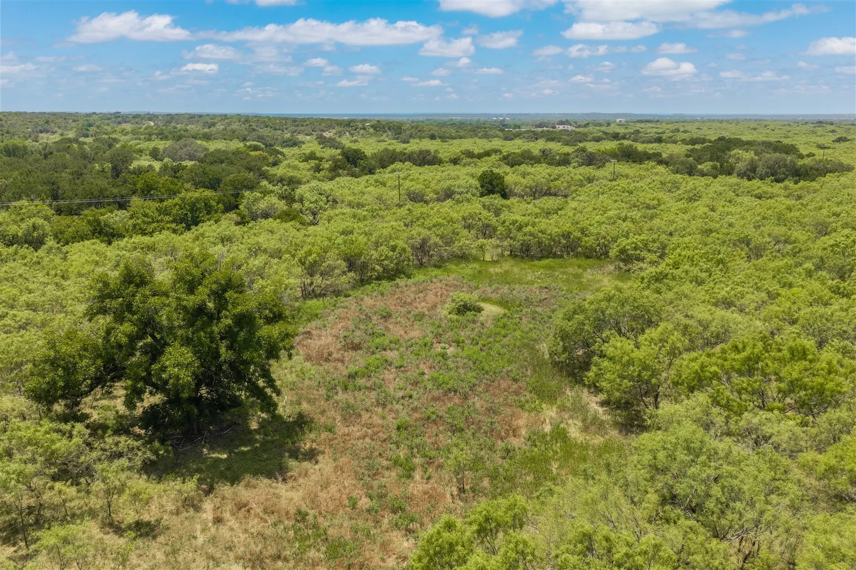 Ranch For Sale in Brown County , 3800 Forest Hill Drive, Brownwood, Texas 76801, 0, 0, Garage spaces, 0 Sqft, built in 0, mls#21355623, Real Estate Agent in Brownwood, Homes For Sale in Brown county, Homes For Sale in Brownwood, Realtor in Brownwood Texas, Real Estate Brokerage Independent Realty Texas, Luminita Cordes Realtor