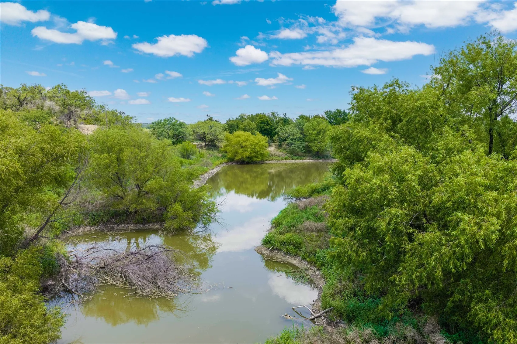 Ranch For Sale in Brown County , 3800 Forest Hill Drive, Brownwood, Texas 76801, 0, 0, Garage spaces, 0 Sqft, built in 0, mls#21355623, Real Estate Agent in Brownwood, Homes For Sale in Brown county, Homes For Sale in Brownwood, Realtor in Brownwood Texas, Real Estate Brokerage Independent Realty Texas, Luminita Cordes Realtor
