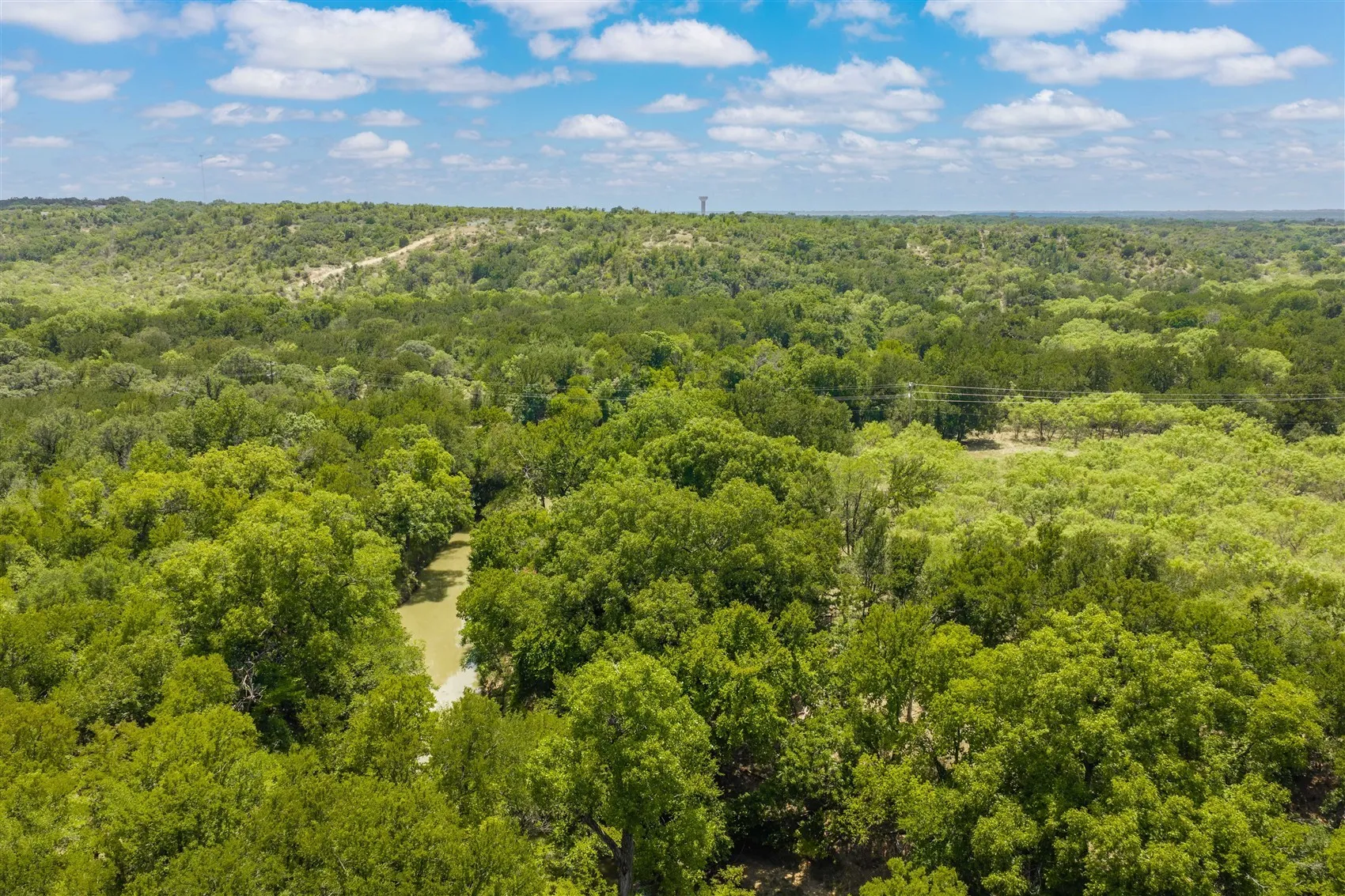 Ranch For Sale in Brown County , 3800 Forest Hill Drive, Brownwood, Texas 76801, 0, 0, Garage spaces, 0 Sqft, built in 0, mls#21355623, Real Estate Agent in Brownwood, Homes For Sale in Brown county, Homes For Sale in Brownwood, Realtor in Brownwood Texas, Real Estate Brokerage Independent Realty Texas, Luminita Cordes Realtor