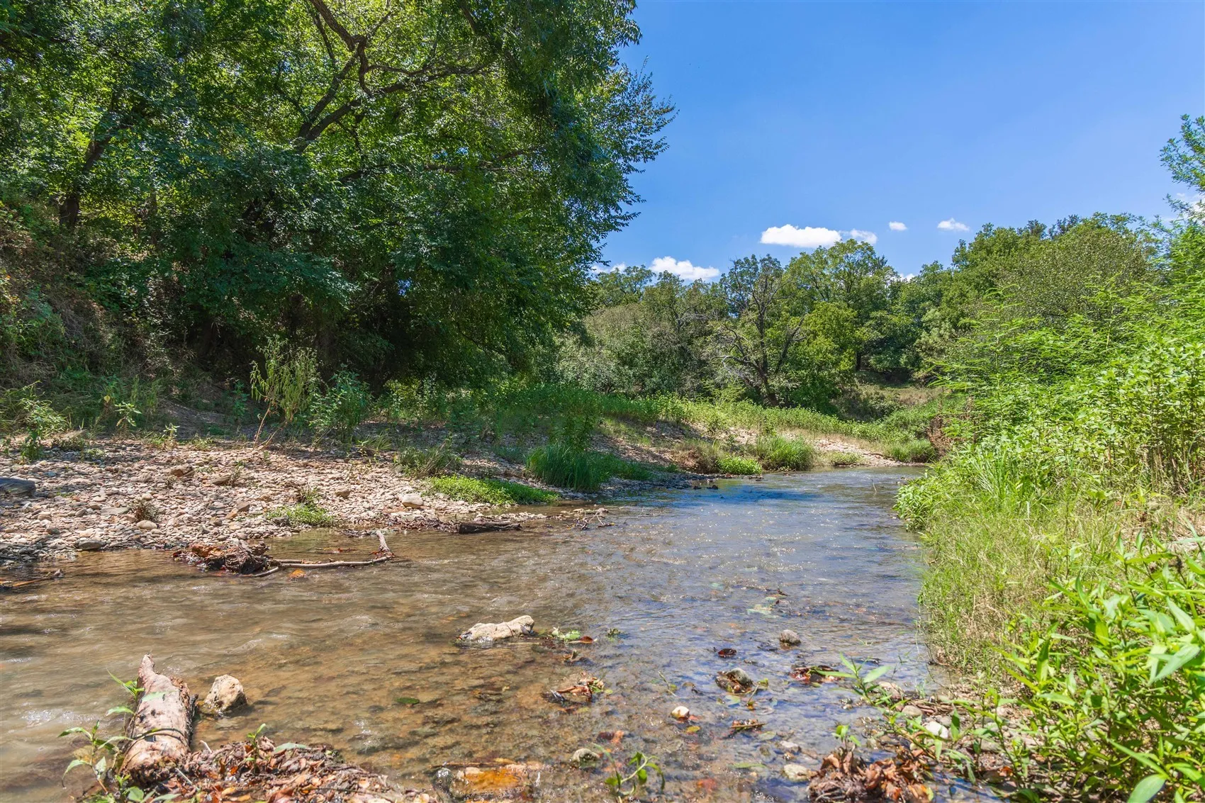 Ranch For Sale in Brown County , 3800 Forest Hill Drive, Brownwood, Texas 76801, 0, 0, Garage spaces, 0 Sqft, built in 0, mls#21355623, Real Estate Agent in Brownwood, Homes For Sale in Brown county, Homes For Sale in Brownwood, Realtor in Brownwood Texas, Real Estate Brokerage Independent Realty Texas, Luminita Cordes Realtor