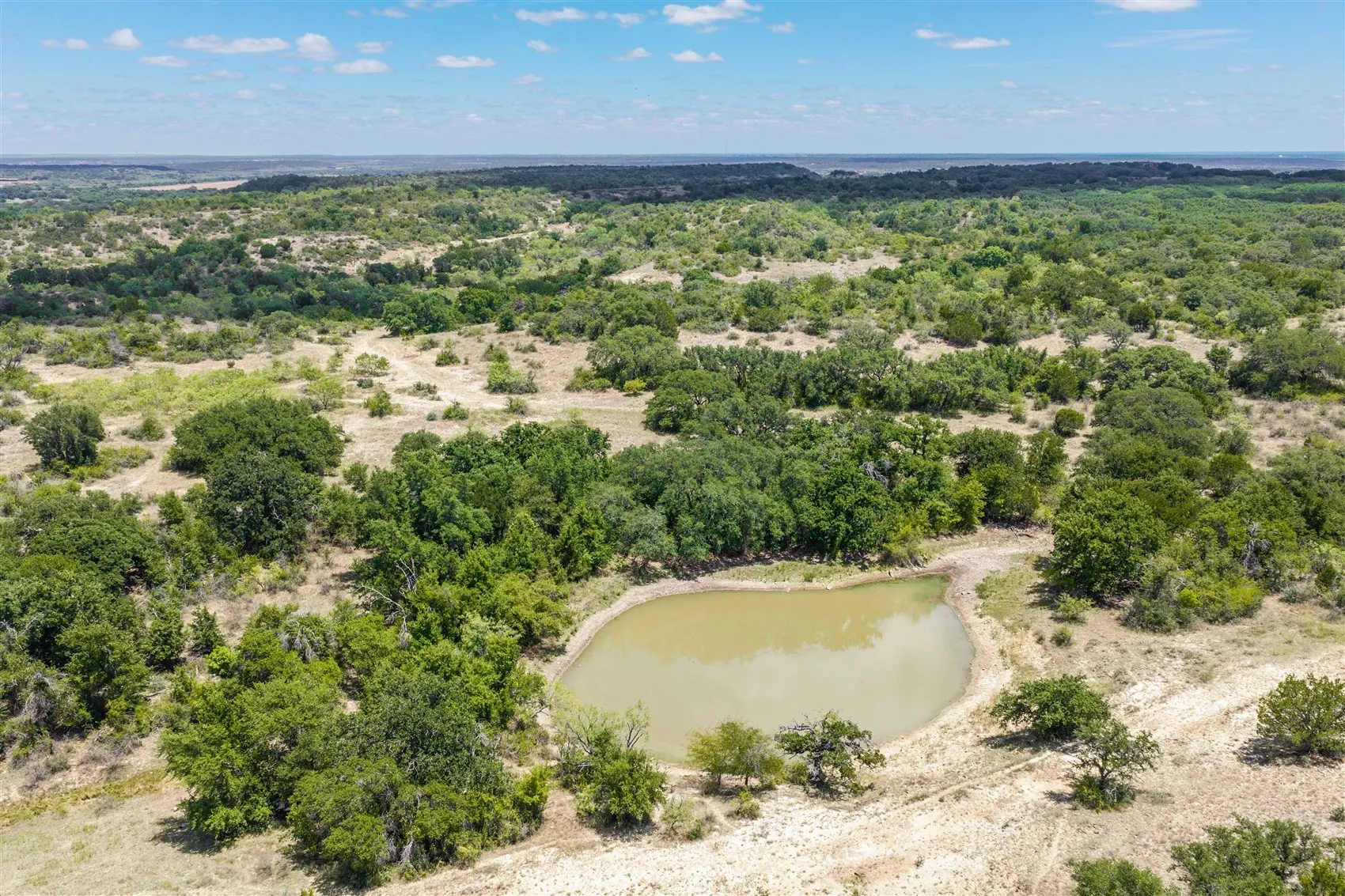 Ranch For Sale in Brown County , 3800 Forest Hill Drive, Brownwood, Texas 76801, 0, 0, Garage spaces, 0 Sqft, built in 0, mls#21355623, Real Estate Agent in Brownwood, Homes For Sale in Brown county, Homes For Sale in Brownwood, Realtor in Brownwood Texas, Real Estate Brokerage Independent Realty Texas, Luminita Cordes Realtor