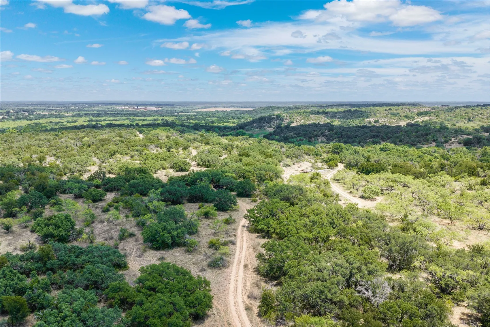 Ranch For Sale in Brown County , 3800 Forest Hill Drive, Brownwood, Texas 76801, 0, 0, Garage spaces, 0 Sqft, built in 0, mls#21355623, Real Estate Agent in Brownwood, Homes For Sale in Brown county, Homes For Sale in Brownwood, Realtor in Brownwood Texas, Real Estate Brokerage Independent Realty Texas, Luminita Cordes Realtor