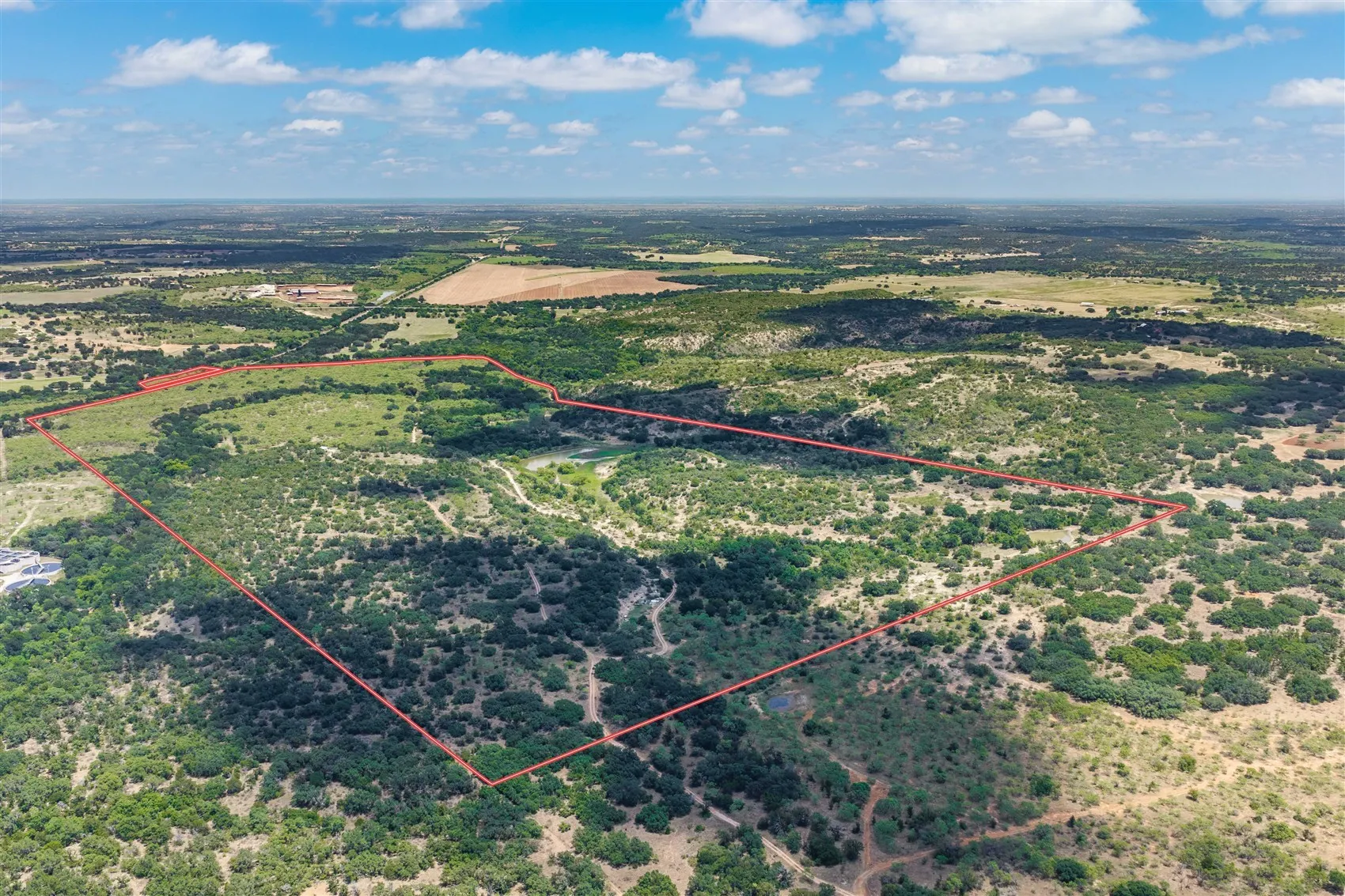 Ranch For Sale in Brown County , 3800 Forest Hill Drive, Brownwood, Texas 76801, 0, 0, Garage spaces, 0 Sqft, built in 0, mls#21355623, Real Estate Agent in Brownwood, Homes For Sale in Brown county, Homes For Sale in Brownwood, Realtor in Brownwood Texas, Real Estate Brokerage Independent Realty Texas, Luminita Cordes Realtor