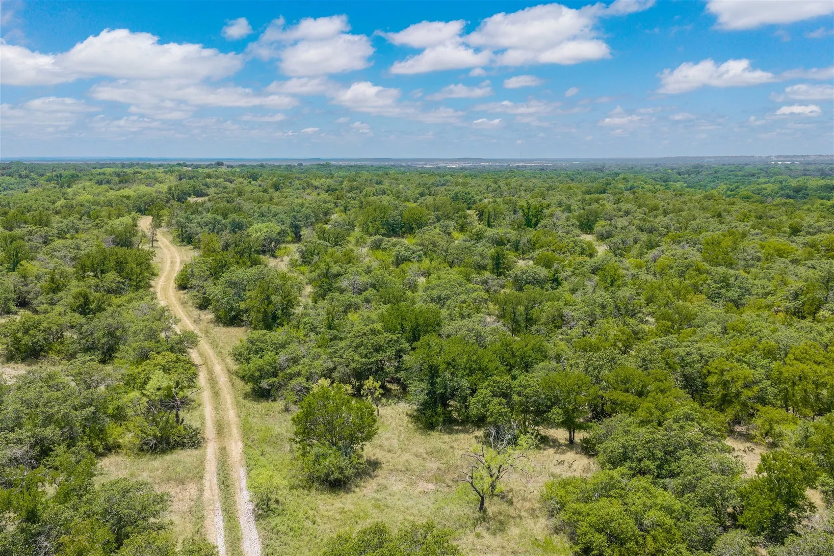 Ranch For Sale in Brown County , 3800 Forest Hill Drive, Brownwood, Texas 76801, 0, 0, Garage spaces, 0 Sqft, built in 0, mls#21355623, Real Estate Agent in Brownwood, Homes For Sale in Brown county, Homes For Sale in Brownwood, Realtor in Brownwood Texas, Real Estate Brokerage Independent Realty Texas, Luminita Cordes Realtor