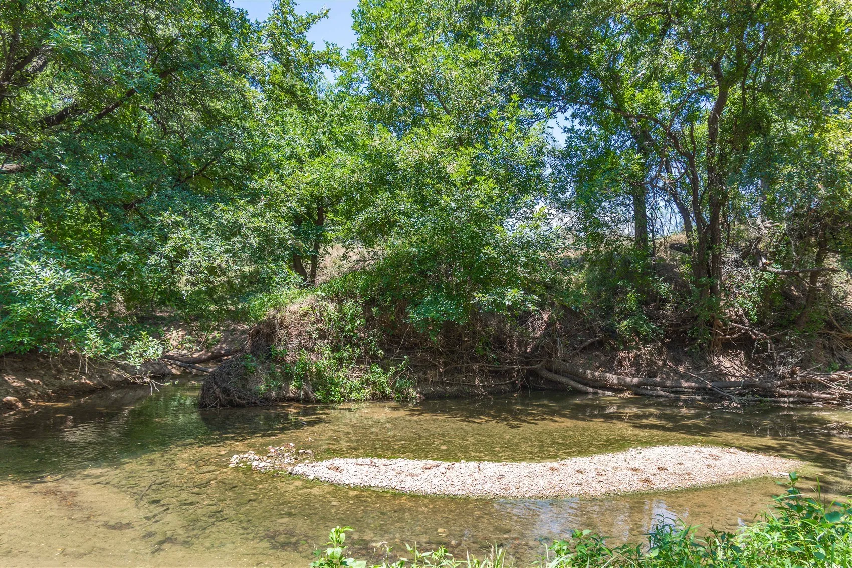 Ranch For Sale in Brown County , 3800 Forest Hill Drive, Brownwood, Texas 76801, 0, 0, Garage spaces, 0 Sqft, built in 0, mls#21355623, Real Estate Agent in Brownwood, Homes For Sale in Brown county, Homes For Sale in Brownwood, Realtor in Brownwood Texas, Real Estate Brokerage Independent Realty Texas, Luminita Cordes Realtor