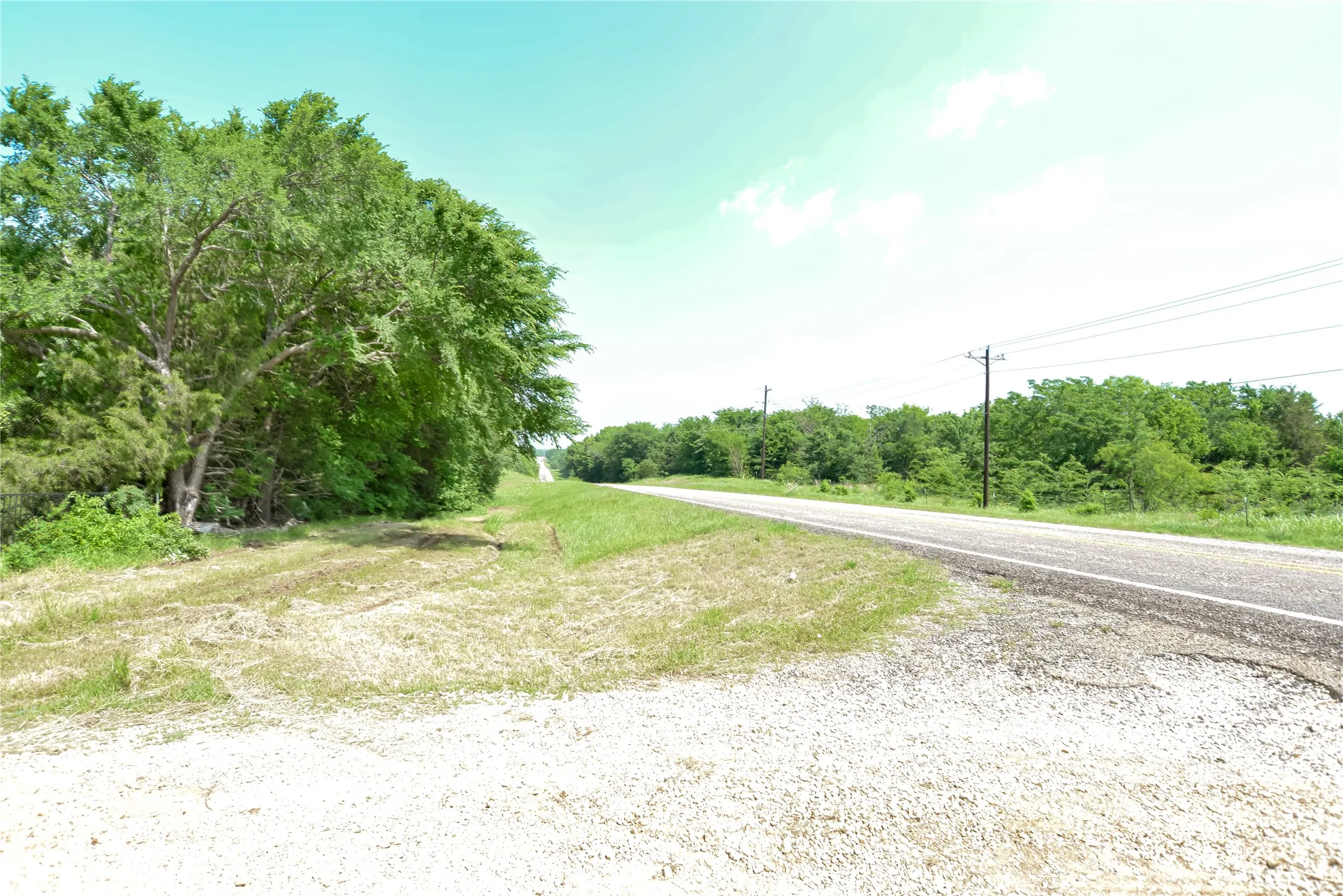 Unimproved Land For Sale in Grayson County , 11991 FM 901, Sadler, Texas 76264, 0, 0, Garage spaces, 0 Sqft, built in 0, mls#21356348, Real Estate Agent in Sadler, Homes For Sale in Grayson county, Homes For Sale in Sadler, Realtor in Sadler Texas, Real Estate Brokerage Independent Realty Texas, Luminita Cordes Realtor