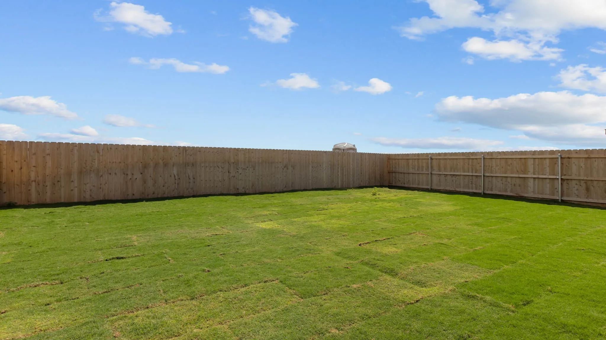 Single Family Residence For Rent in Tarrant County , 8536 Big Apple Drive, Fort Worth, Texas 76179, 4 Bedroom, 2 Bathroom, 2 Garage spaces, 1,712 Sqft, built in 2023, mls#21356283, Real Estate Agent in Fort Worth, Homes For Rent in Tarrant county, Homes For Rent in Fort Worth, Realtor in Fort Worth Texas, Real Estate Brokerage Independent Realty Texas, Luminita Cordes Realtor