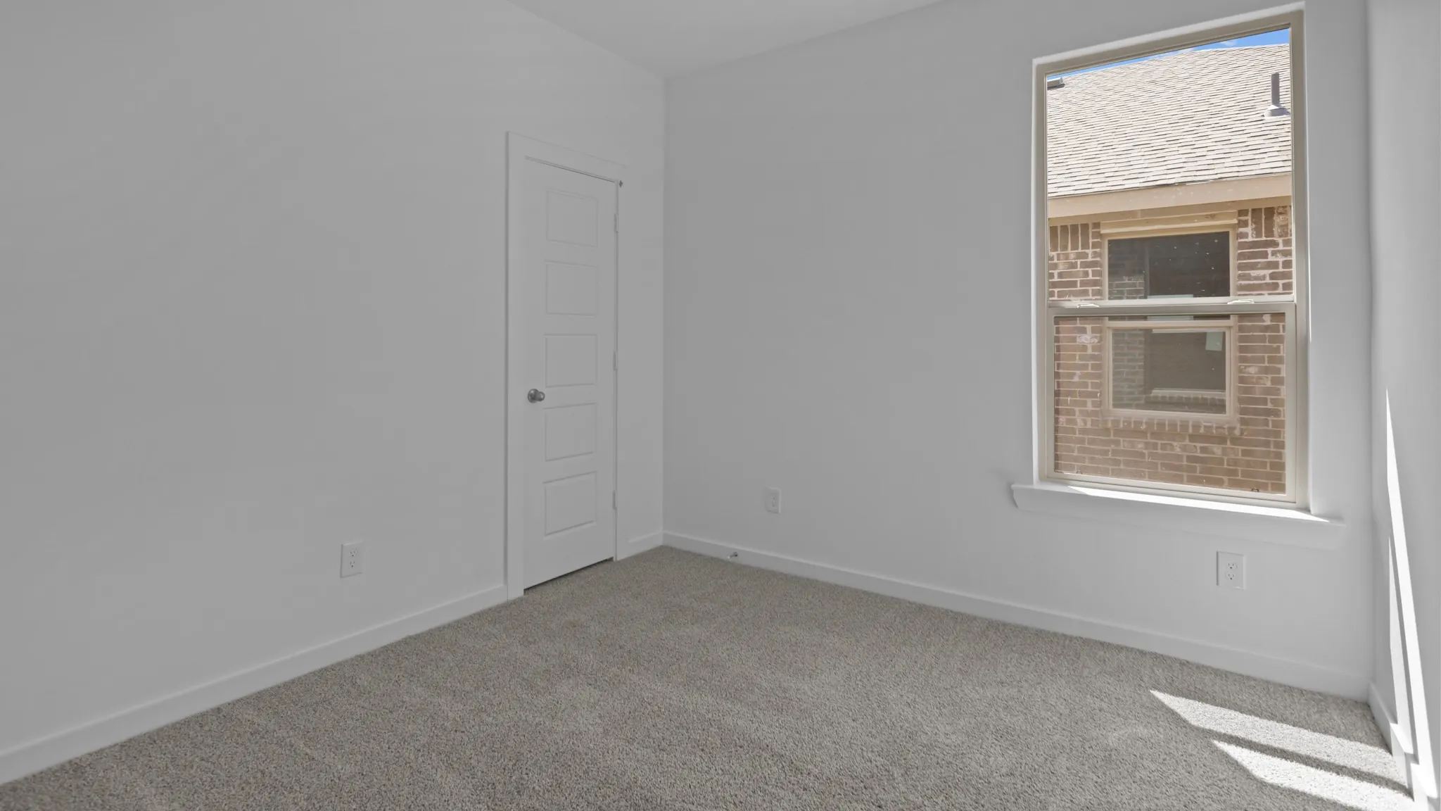 Single Family Residence For Rent in Tarrant County , 8536 Big Apple Drive, Fort Worth, Texas 76179, 4 Bedroom, 2 Bathroom, 2 Garage spaces, 1,712 Sqft, built in 2023, mls#21356283, Real Estate Agent in Fort Worth, Homes For Rent in Tarrant county, Homes For Rent in Fort Worth, Realtor in Fort Worth Texas, Real Estate Brokerage Independent Realty Texas, Luminita Cordes Realtor