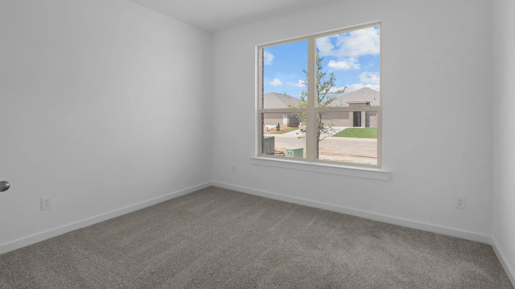 Single Family Residence For Rent in Tarrant County , 8536 Big Apple Drive, Fort Worth, Texas 76179, 4 Bedroom, 2 Bathroom, 2 Garage spaces, 1,712 Sqft, built in 2023, mls#21356283, Real Estate Agent in Fort Worth, Homes For Rent in Tarrant county, Homes For Rent in Fort Worth, Realtor in Fort Worth Texas, Real Estate Brokerage Independent Realty Texas, Luminita Cordes Realtor