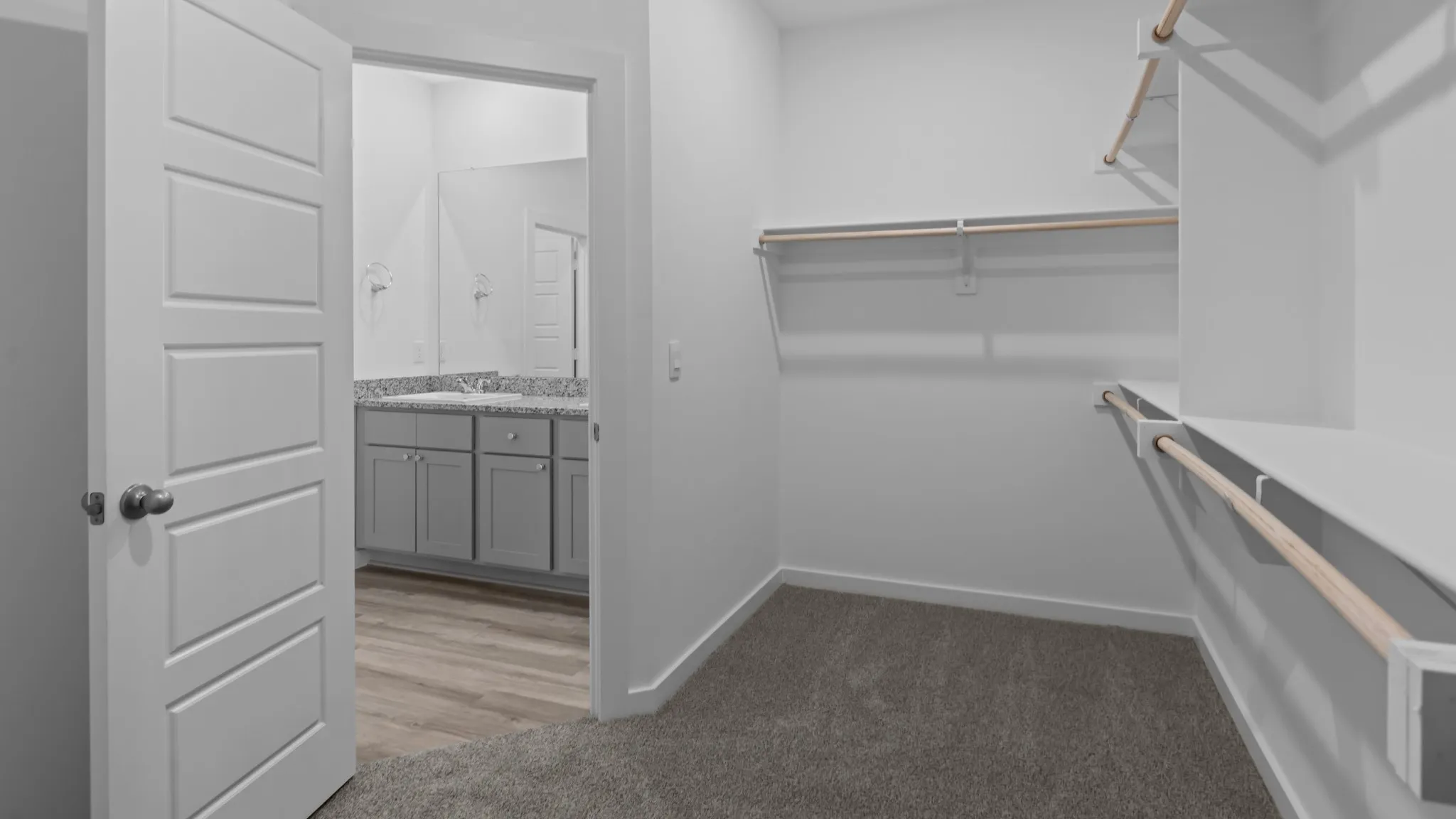 Single Family Residence For Rent in Tarrant County , 8536 Big Apple Drive, Fort Worth, Texas 76179, 4 Bedroom, 2 Bathroom, 2 Garage spaces, 1,712 Sqft, built in 2023, mls#21356283, Real Estate Agent in Fort Worth, Homes For Rent in Tarrant county, Homes For Rent in Fort Worth, Realtor in Fort Worth Texas, Real Estate Brokerage Independent Realty Texas, Luminita Cordes Realtor