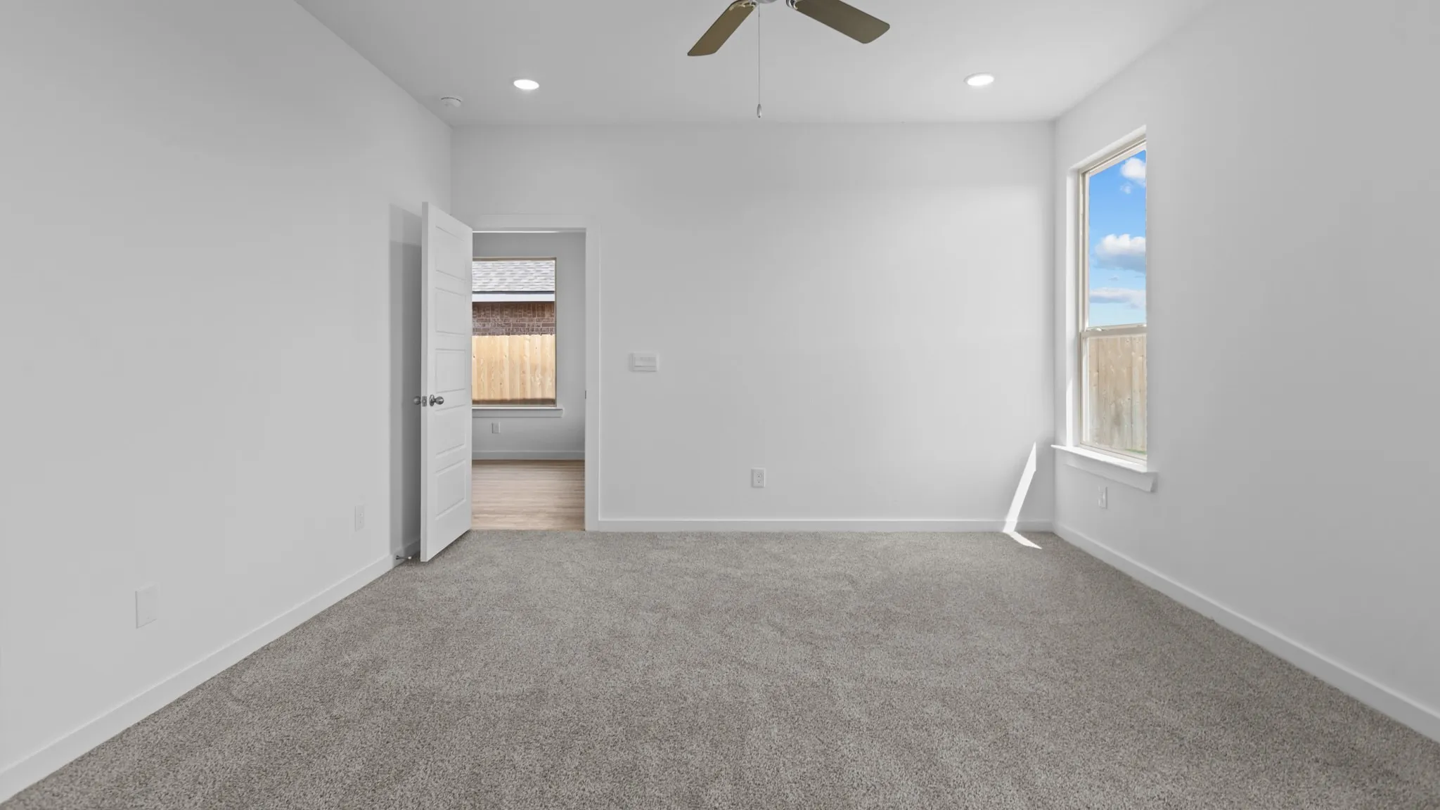 Single Family Residence For Rent in Tarrant County , 8536 Big Apple Drive, Fort Worth, Texas 76179, 4 Bedroom, 2 Bathroom, 2 Garage spaces, 1,712 Sqft, built in 2023, mls#21356283, Real Estate Agent in Fort Worth, Homes For Rent in Tarrant county, Homes For Rent in Fort Worth, Realtor in Fort Worth Texas, Real Estate Brokerage Independent Realty Texas, Luminita Cordes Realtor