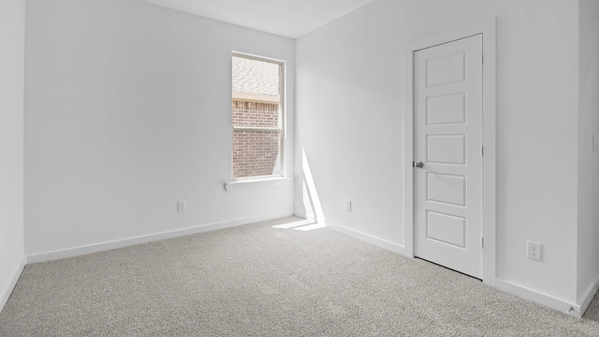 Single Family Residence For Rent in Tarrant County , 8536 Big Apple Drive, Fort Worth, Texas 76179, 4 Bedroom, 2 Bathroom, 2 Garage spaces, 1,712 Sqft, built in 2023, mls#21356283, Real Estate Agent in Fort Worth, Homes For Rent in Tarrant county, Homes For Rent in Fort Worth, Realtor in Fort Worth Texas, Real Estate Brokerage Independent Realty Texas, Luminita Cordes Realtor