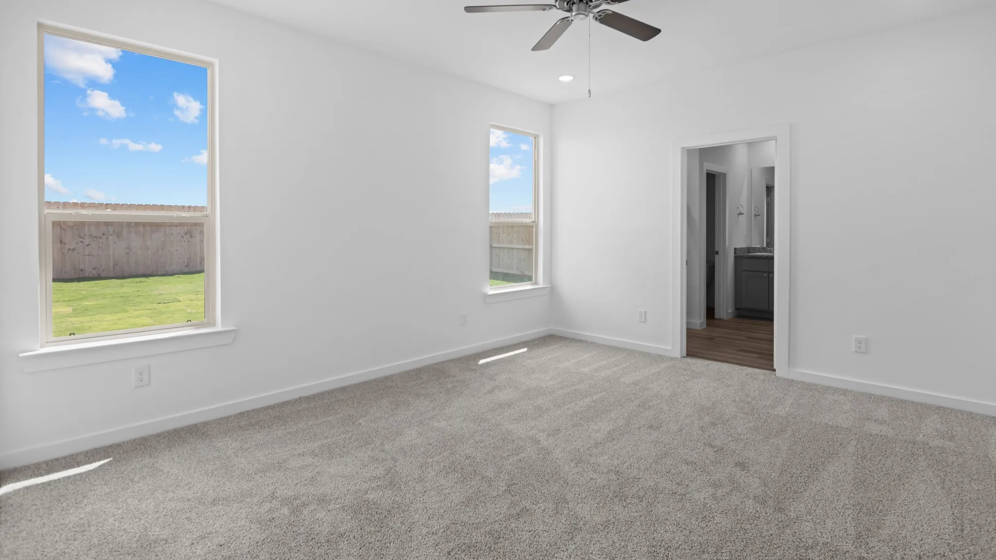 Single Family Residence For Rent in Tarrant County , 8536 Big Apple Drive, Fort Worth, Texas 76179, 4 Bedroom, 2 Bathroom, 2 Garage spaces, 1,712 Sqft, built in 2023, mls#21356283, Real Estate Agent in Fort Worth, Homes For Rent in Tarrant county, Homes For Rent in Fort Worth, Realtor in Fort Worth Texas, Real Estate Brokerage Independent Realty Texas, Luminita Cordes Realtor