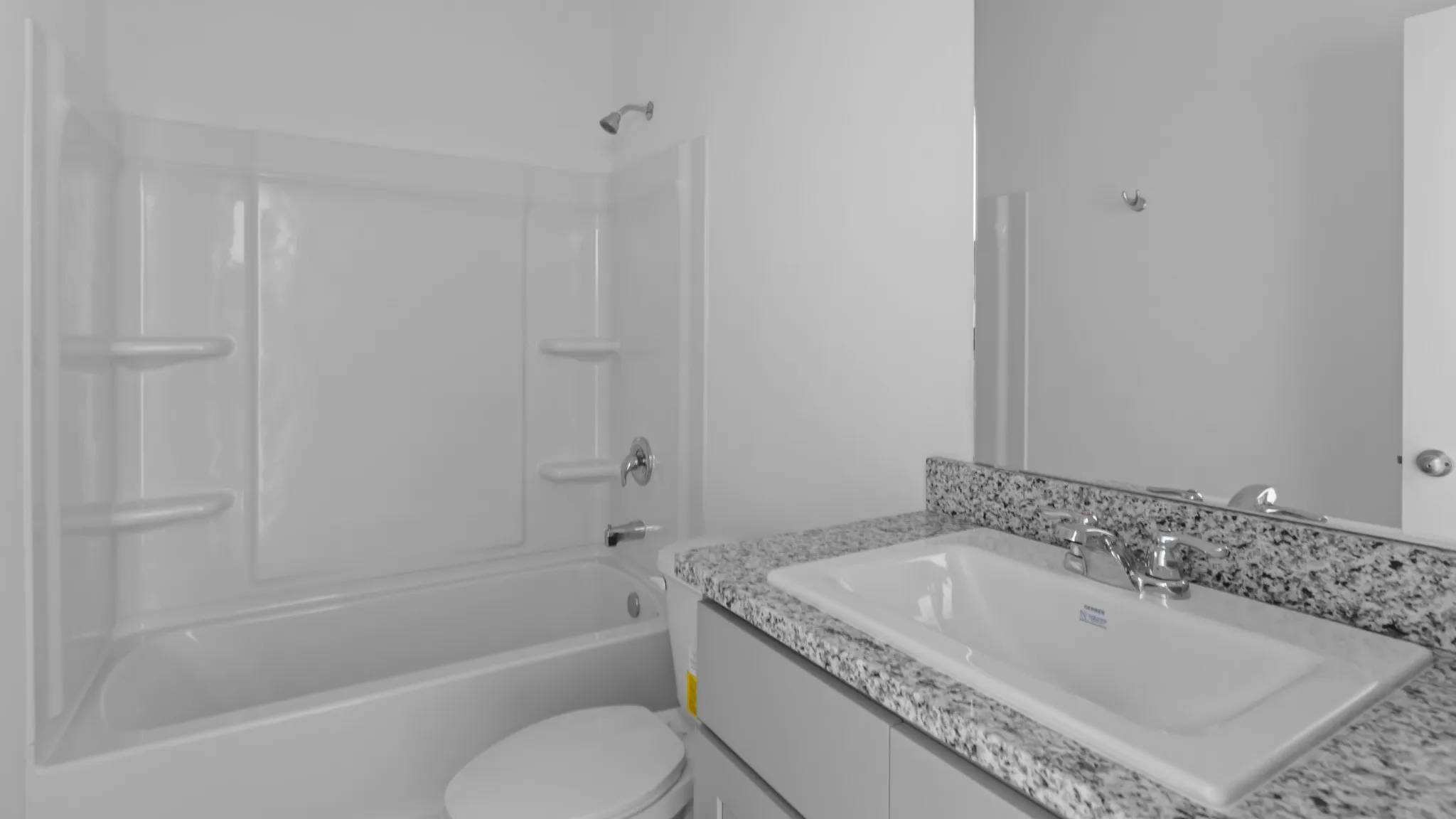 Single Family Residence For Rent in Tarrant County , 8536 Big Apple Drive, Fort Worth, Texas 76179, 4 Bedroom, 2 Bathroom, 2 Garage spaces, 1,712 Sqft, built in 2023, mls#21356283, Real Estate Agent in Fort Worth, Homes For Rent in Tarrant county, Homes For Rent in Fort Worth, Realtor in Fort Worth Texas, Real Estate Brokerage Independent Realty Texas, Luminita Cordes Realtor