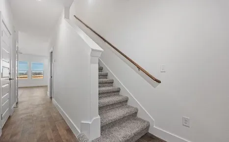 Single Family Residence For Sale in Smith County , 2038 Falcon Drive, Tyler, Texas 75702, 3 Bedroom, 3 Bathroom, 1 Garage spaces, 1,600 Sqft, built in 2026, mls#21356349, Real Estate Agent in Tyler, Homes For Sale in Smith county, Homes For Sale in Tyler, Realtor in Tyler Texas, Real Estate Brokerage Independent Realty Texas, Luminita Cordes Realtor