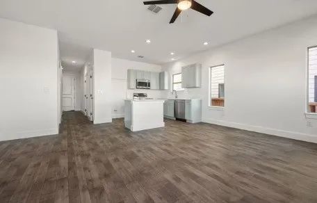 Single Family Residence For Sale in Smith County , 2038 Falcon Drive, Tyler, Texas 75702, 3 Bedroom, 3 Bathroom, 1 Garage spaces, 1,600 Sqft, built in 2026, mls#21356349, Real Estate Agent in Tyler, Homes For Sale in Smith county, Homes For Sale in Tyler, Realtor in Tyler Texas, Real Estate Brokerage Independent Realty Texas, Luminita Cordes Realtor