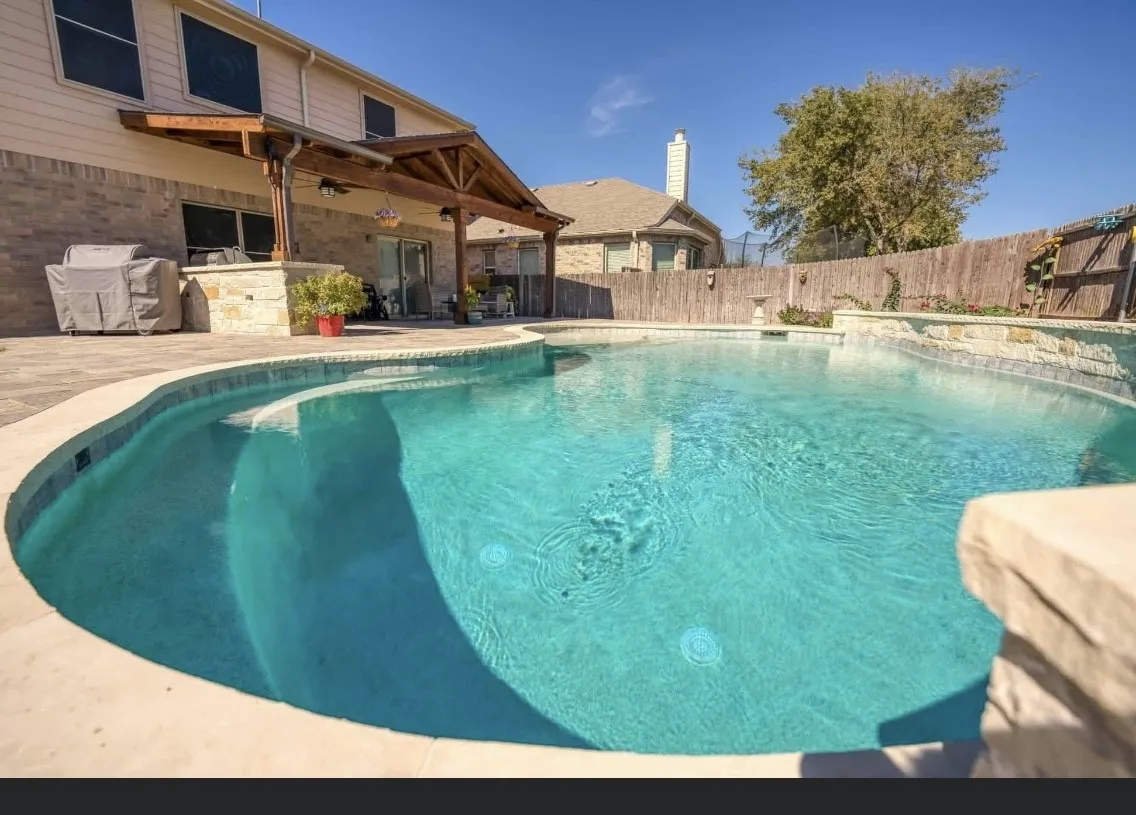 Single Family Residence For Sale in Tarrant County , 8928 Winding Valley Drive, Fort Worth, Texas 76244, 3 Bedroom, 3 Bathroom, 2 Garage spaces, 2,473 Sqft, built in 2012, Price $414,900, mls#21355890, Real Estate Agent in Fort Worth, Homes For Sale in Tarrant county, Homes For Sale in Fort Worth, Realtor in Fort Worth Texas, Real Estate Brokerage Independent Realty Texas, Luminita Cordes Realtor