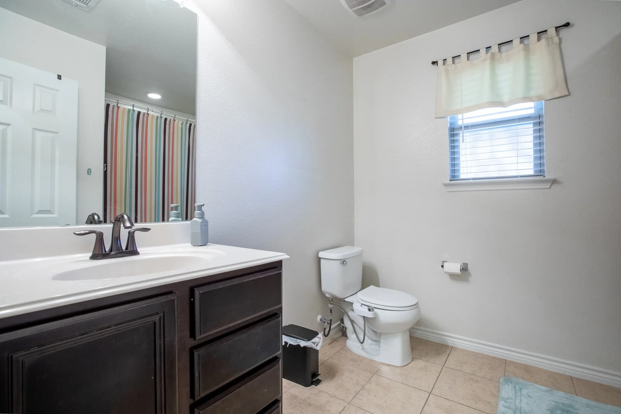 Single Family Residence For Sale in Tarrant County , 8928 Winding Valley Drive, Fort Worth, Texas 76244, 3 Bedroom, 3 Bathroom, 2 Garage spaces, 2,473 Sqft, built in 2012, Price $414,900, mls#21355890, Real Estate Agent in Fort Worth, Homes For Sale in Tarrant county, Homes For Sale in Fort Worth, Realtor in Fort Worth Texas, Real Estate Brokerage Independent Realty Texas, Luminita Cordes Realtor