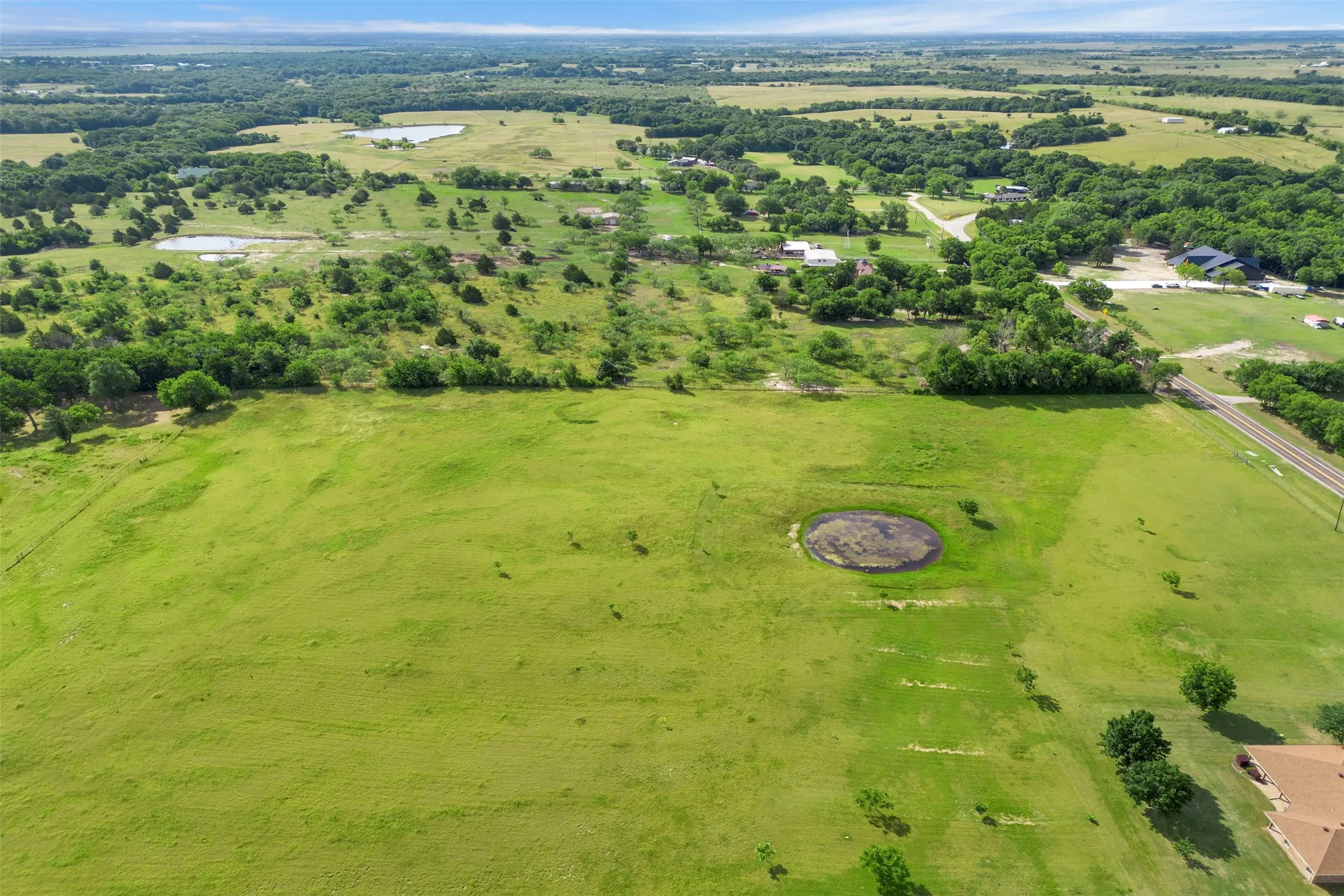 Unimproved Land For Sale in Ellis County , Lot 2 Fm 660, Ennis, Texas 75119, 0, 0, Garage spaces, 0 Sqft, built in 0, mls#21287110, Real Estate Agent in Ennis, Homes For Sale in Ellis county, Homes For Sale in Ennis, Realtor in Ennis Texas, Real Estate Brokerage Independent Realty Texas, Luminita Cordes Realtor