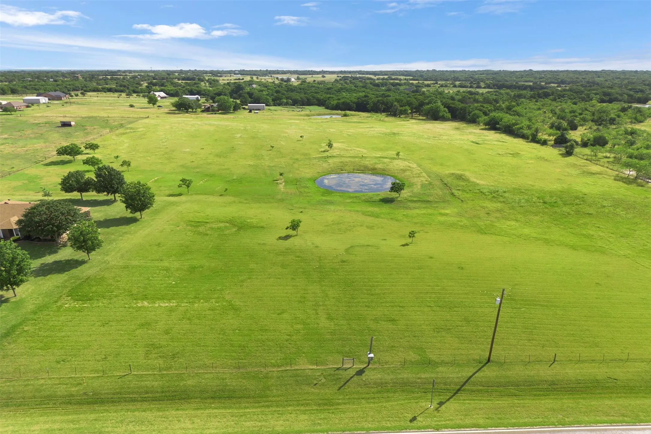 Unimproved Land For Sale in Ellis County , Lot 2 Fm 660, Ennis, Texas 75119, 0, 0, Garage spaces, 0 Sqft, built in 0, mls#21287110, Real Estate Agent in Ennis, Homes For Sale in Ellis county, Homes For Sale in Ennis, Realtor in Ennis Texas, Real Estate Brokerage Independent Realty Texas, Luminita Cordes Realtor
