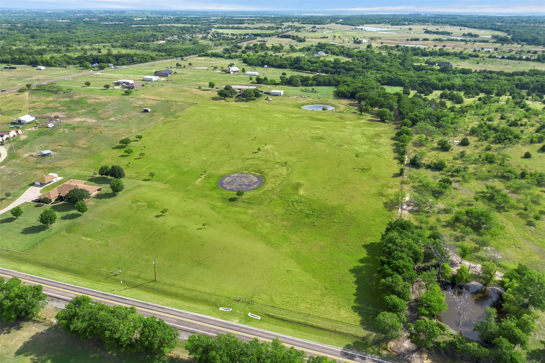 Unimproved Land For Sale in Ellis County , Lot 2 Fm 660, Ennis, Texas 75119, 0, 0, Garage spaces, 0 Sqft, built in 0, mls#21287110, Real Estate Agent in Ennis, Homes For Sale in Ellis county, Homes For Sale in Ennis, Realtor in Ennis Texas, Real Estate Brokerage Independent Realty Texas, Luminita Cordes Realtor