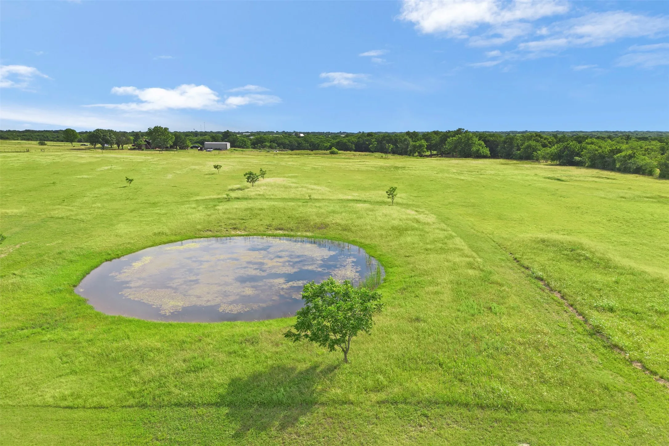 Unimproved Land For Sale in Ellis County , Lot 2 Fm 660, Ennis, Texas 75119, 0, 0, Garage spaces, 0 Sqft, built in 0, mls#21287110, Real Estate Agent in Ennis, Homes For Sale in Ellis county, Homes For Sale in Ennis, Realtor in Ennis Texas, Real Estate Brokerage Independent Realty Texas, Luminita Cordes Realtor
