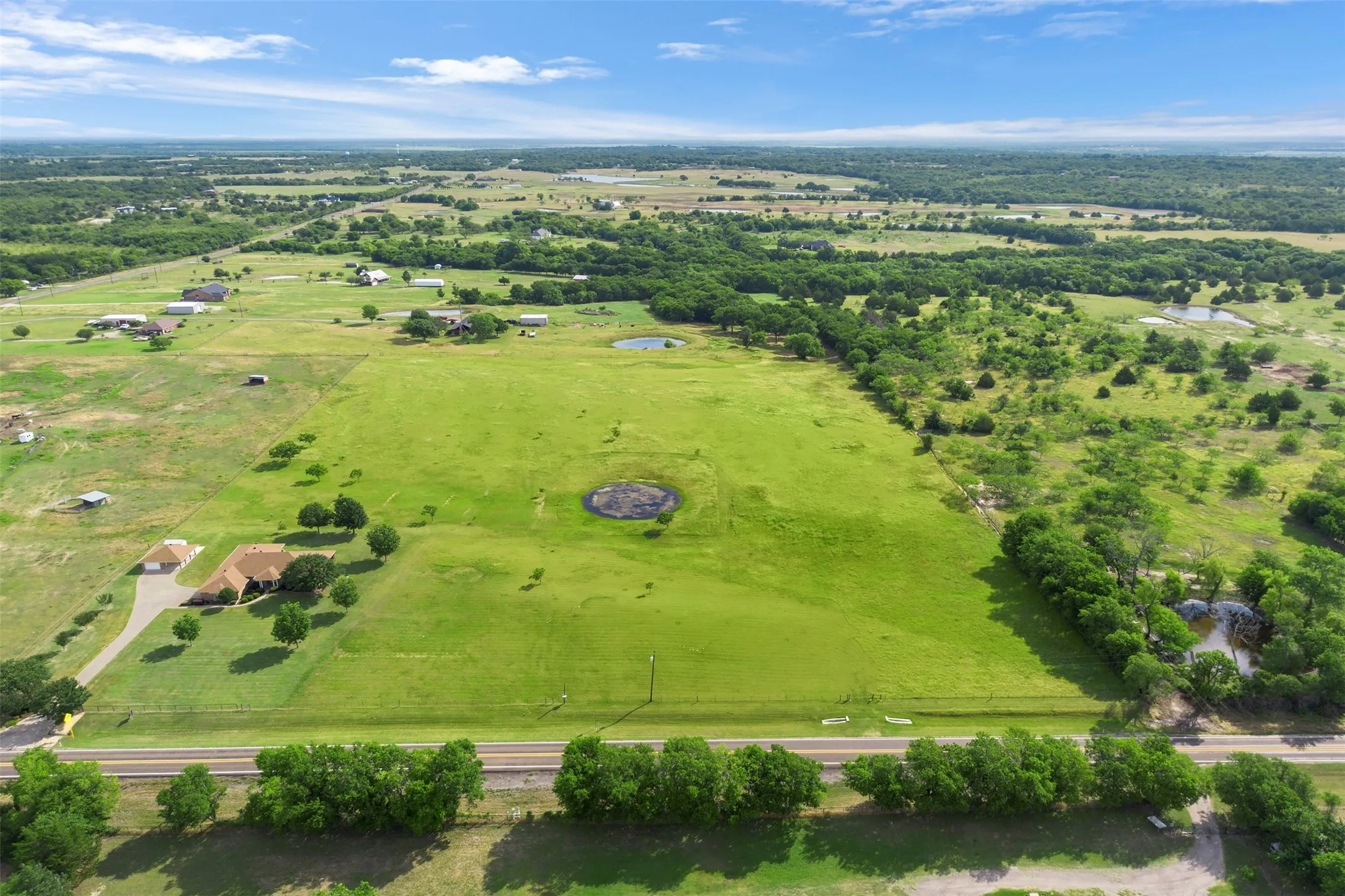 Unimproved Land For Sale in Ellis County , Lot 2 Fm 660, Ennis, Texas 75119, 0, 0, Garage spaces, 0 Sqft, built in 0, mls#21287110, Real Estate Agent in Ennis, Homes For Sale in Ellis county, Homes For Sale in Ennis, Realtor in Ennis Texas, Real Estate Brokerage Independent Realty Texas, Luminita Cordes Realtor