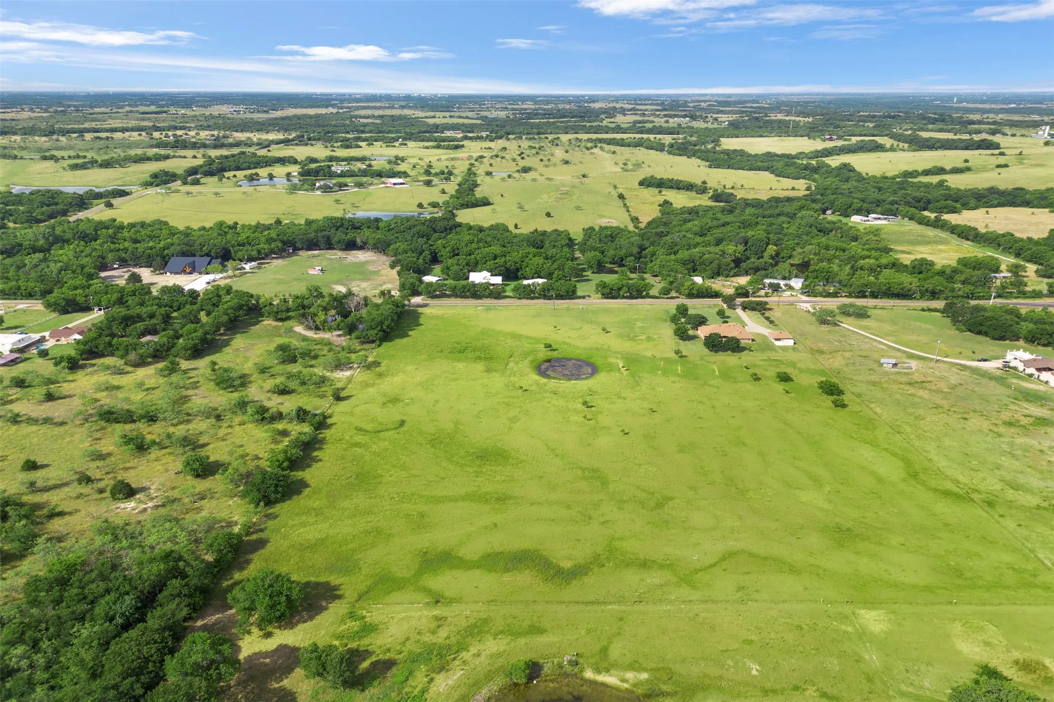 Unimproved Land For Sale in Ellis County , Lot 2 Fm 660, Ennis, Texas 75119, 0, 0, Garage spaces, 0 Sqft, built in 0, mls#21287110, Real Estate Agent in Ennis, Homes For Sale in Ellis county, Homes For Sale in Ennis, Realtor in Ennis Texas, Real Estate Brokerage Independent Realty Texas, Luminita Cordes Realtor