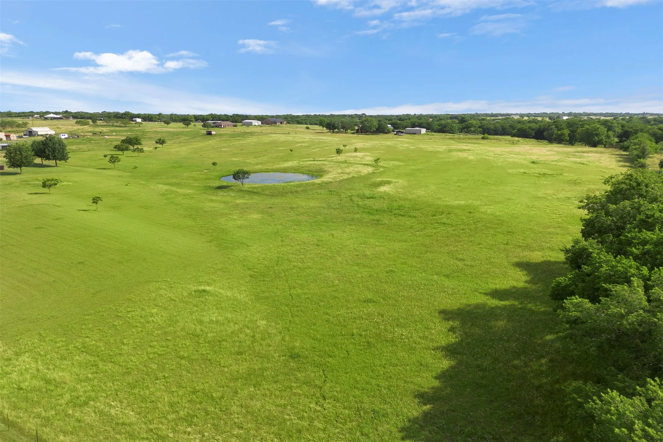 Unimproved Land For Sale in Ellis County , Lot 2 Fm 660, Ennis, Texas 75119, 0, 0, Garage spaces, 0 Sqft, built in 0, mls#21287110, Real Estate Agent in Ennis, Homes For Sale in Ellis county, Homes For Sale in Ennis, Realtor in Ennis Texas, Real Estate Brokerage Independent Realty Texas, Luminita Cordes Realtor
