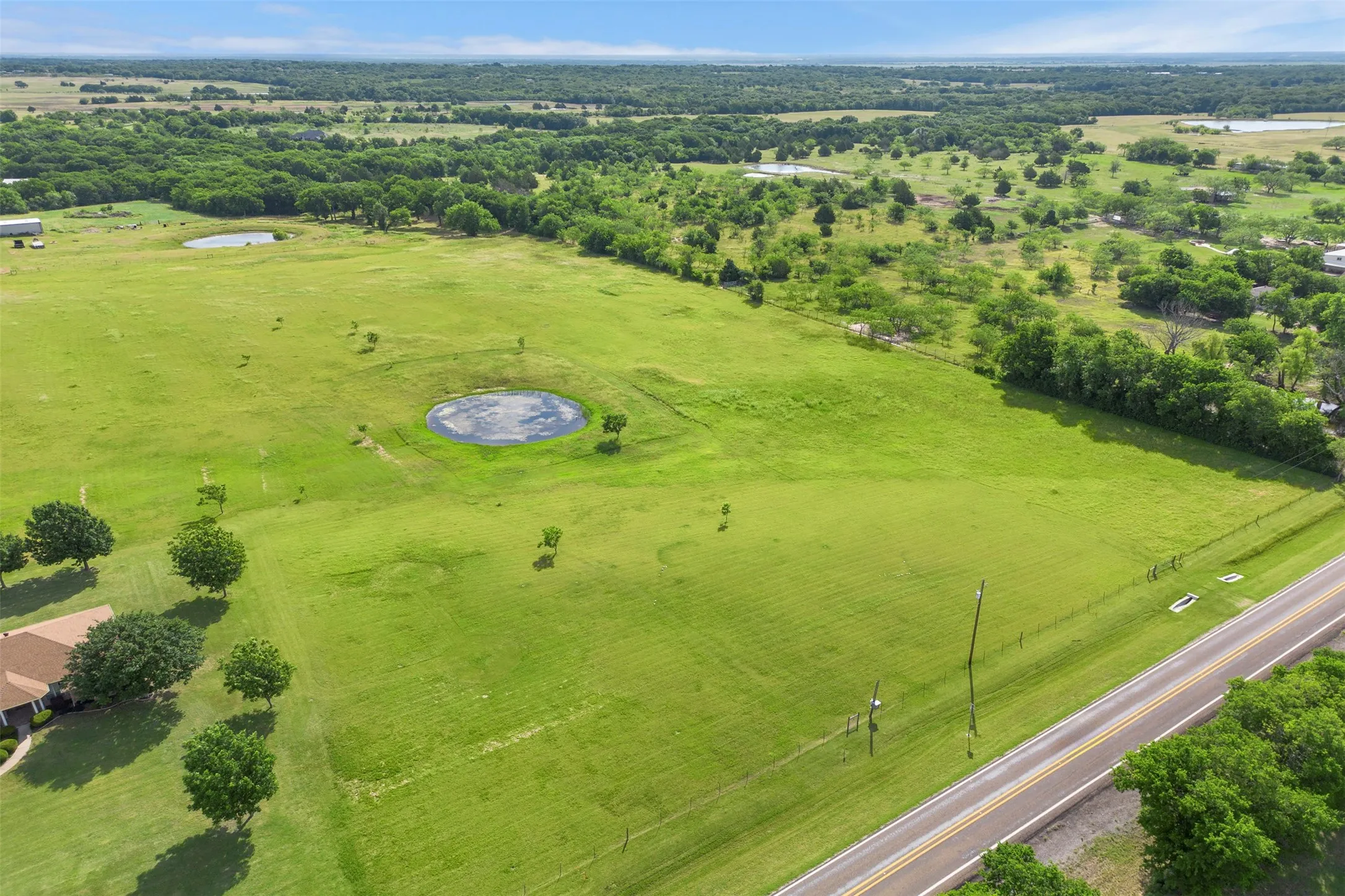Unimproved Land For Sale in Ellis County , Lot 2 Fm 660, Ennis, Texas 75119, 0, 0, Garage spaces, 0 Sqft, built in 0, mls#21287110, Real Estate Agent in Ennis, Homes For Sale in Ellis county, Homes For Sale in Ennis, Realtor in Ennis Texas, Real Estate Brokerage Independent Realty Texas, Luminita Cordes Realtor