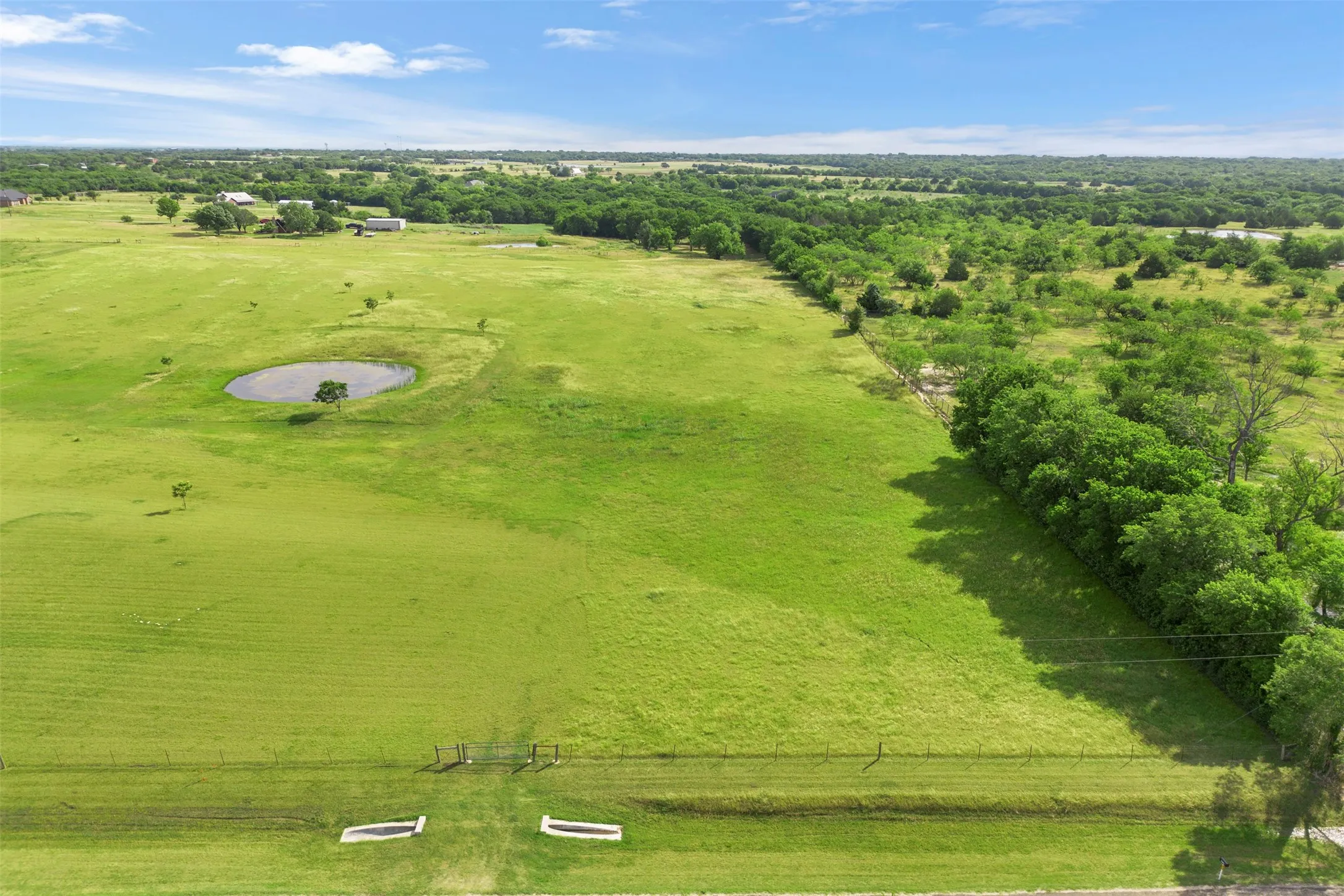 Unimproved Land For Sale in Ellis County , Lot 2 Fm 660, Ennis, Texas 75119, 0, 0, Garage spaces, 0 Sqft, built in 0, mls#21287110, Real Estate Agent in Ennis, Homes For Sale in Ellis county, Homes For Sale in Ennis, Realtor in Ennis Texas, Real Estate Brokerage Independent Realty Texas, Luminita Cordes Realtor