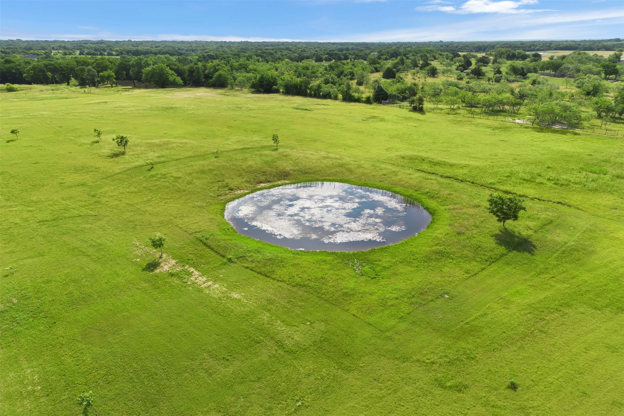 Unimproved Land For Sale in Ellis County , Lot 2 Fm 660, Ennis, Texas 75119, 0, 0, Garage spaces, 0 Sqft, built in 0, mls#21287110, Real Estate Agent in Ennis, Homes For Sale in Ellis county, Homes For Sale in Ennis, Realtor in Ennis Texas, Real Estate Brokerage Independent Realty Texas, Luminita Cordes Realtor
