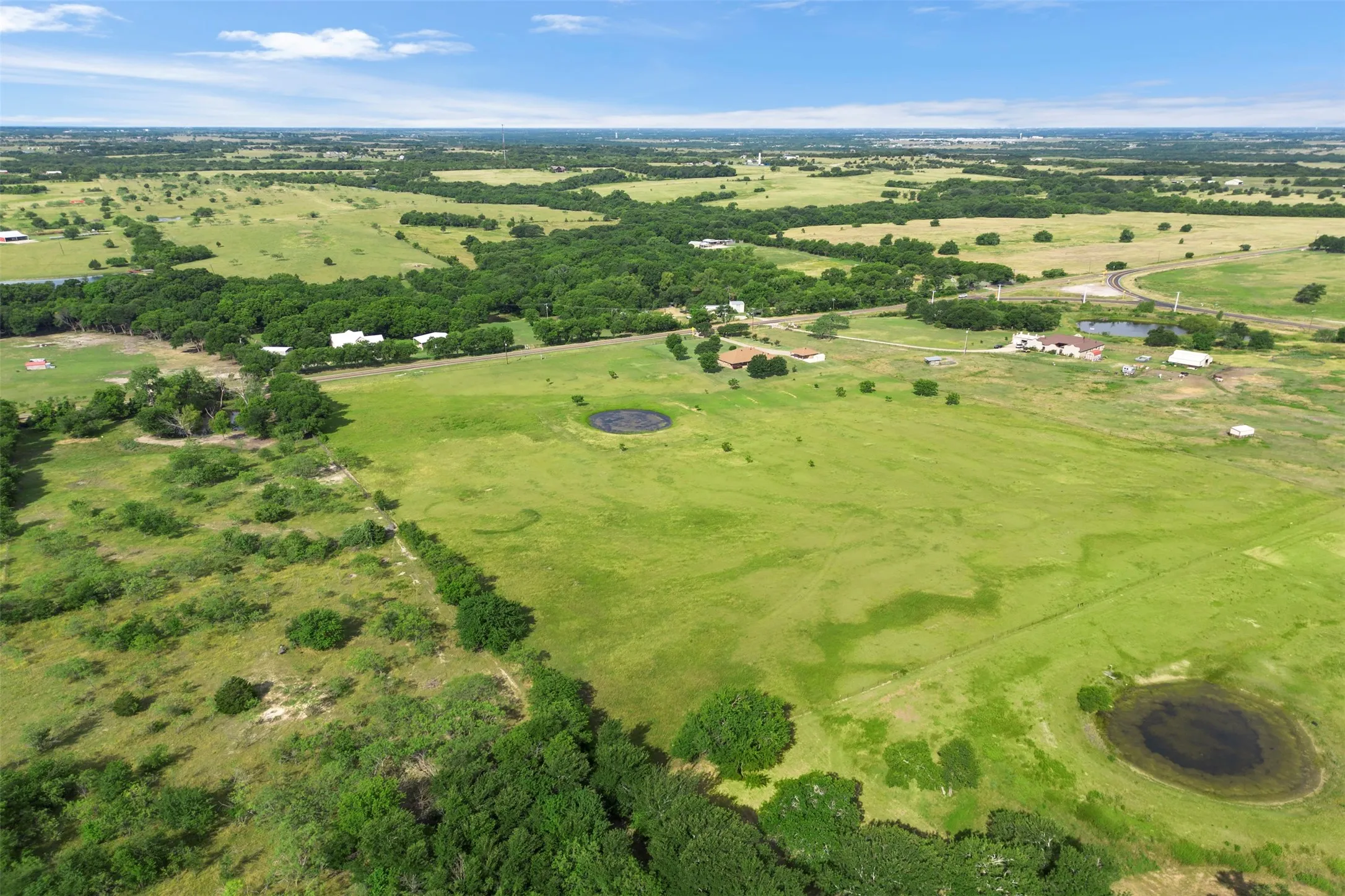 Unimproved Land For Sale in Ellis County , Lot 2 Fm 660, Ennis, Texas 75119, 0, 0, Garage spaces, 0 Sqft, built in 0, mls#21287110, Real Estate Agent in Ennis, Homes For Sale in Ellis county, Homes For Sale in Ennis, Realtor in Ennis Texas, Real Estate Brokerage Independent Realty Texas, Luminita Cordes Realtor