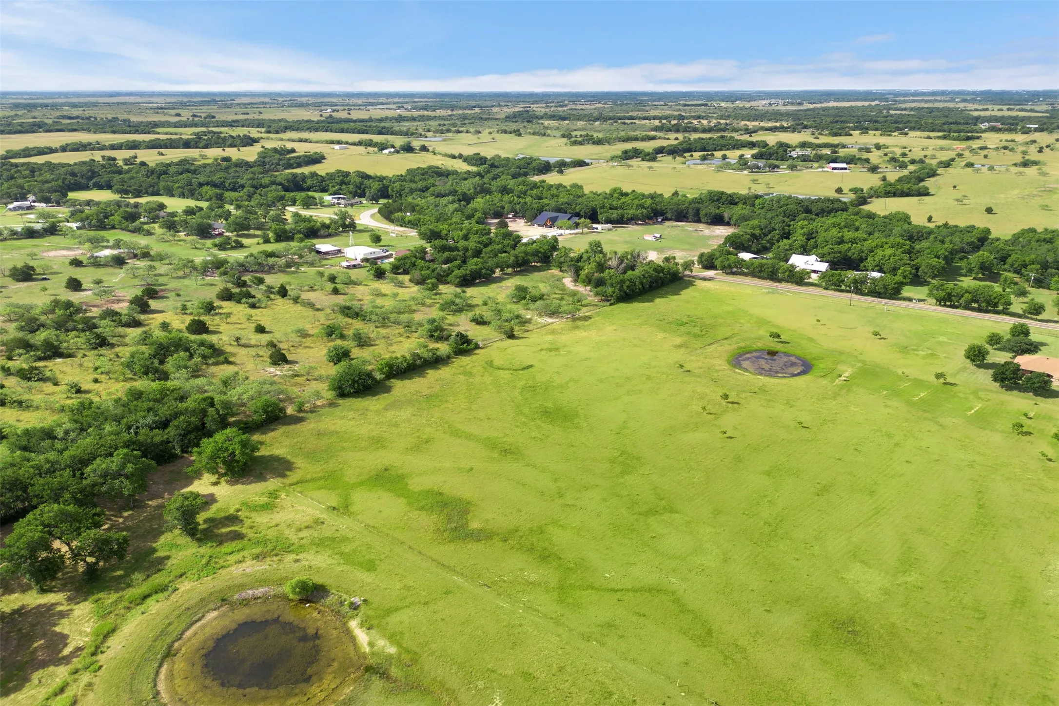 Unimproved Land For Sale in Ellis County , Lot 2 Fm 660, Ennis, Texas 75119, 0, 0, Garage spaces, 0 Sqft, built in 0, mls#21287110, Real Estate Agent in Ennis, Homes For Sale in Ellis county, Homes For Sale in Ennis, Realtor in Ennis Texas, Real Estate Brokerage Independent Realty Texas, Luminita Cordes Realtor