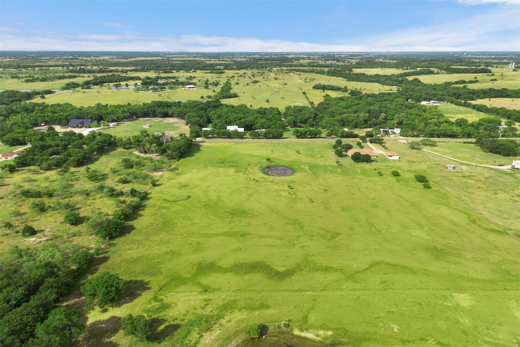 Unimproved Land For Sale in Ellis County , Lot 2 Fm 660, Ennis, Texas 75119, 0, 0, Garage spaces, 0 Sqft, built in 0, mls#21287110, Real Estate Agent in Ennis, Homes For Sale in Ellis county, Homes For Sale in Ennis, Realtor in Ennis Texas, Real Estate Brokerage Independent Realty Texas, Luminita Cordes Realtor