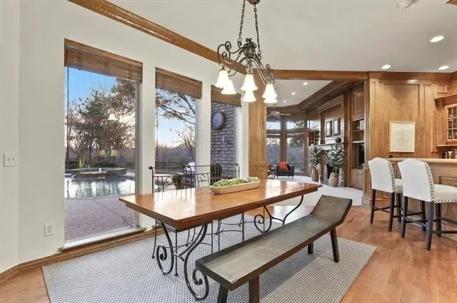 Single Family Residence For Rent in Collin County , 5327 Willow Wood Lane, Dallas, Texas 75252, 5 Bedroom, 5 Bathroom, 3 Garage spaces, 4,908 Sqft, built in 1990, Price $6,900, mls#21344617, Real Estate Agent in Dallas, Homes For Rent in Collin county, Homes For Rent in Dallas, Realtor in Dallas Texas, Real Estate Brokerage Independent Realty Texas, Luminita Cordes Realtor