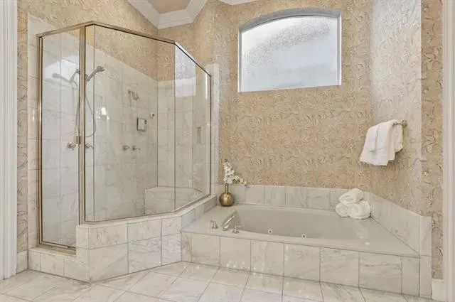 Single Family Residence For Rent in Collin County , 5327 Willow Wood Lane, Dallas, Texas 75252, 5 Bedroom, 5 Bathroom, 3 Garage spaces, 4,908 Sqft, built in 1990, Price $6,900, mls#21344617, Real Estate Agent in Dallas, Homes For Rent in Collin county, Homes For Rent in Dallas, Realtor in Dallas Texas, Real Estate Brokerage Independent Realty Texas, Luminita Cordes Realtor