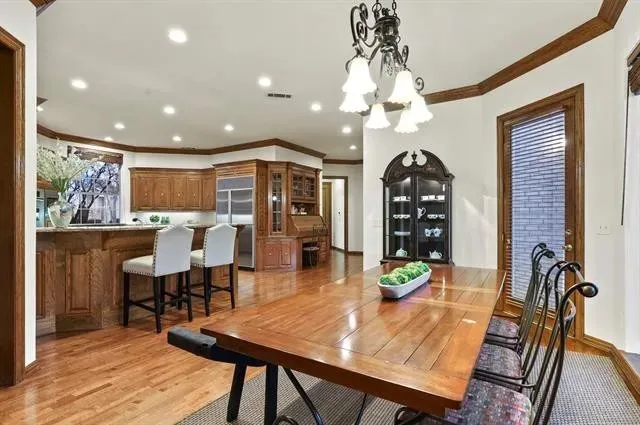 Single Family Residence For Rent in Collin County , 5327 Willow Wood Lane, Dallas, Texas 75252, 5 Bedroom, 5 Bathroom, 3 Garage spaces, 4,908 Sqft, built in 1990, Price $6,900, mls#21344617, Real Estate Agent in Dallas, Homes For Rent in Collin county, Homes For Rent in Dallas, Realtor in Dallas Texas, Real Estate Brokerage Independent Realty Texas, Luminita Cordes Realtor