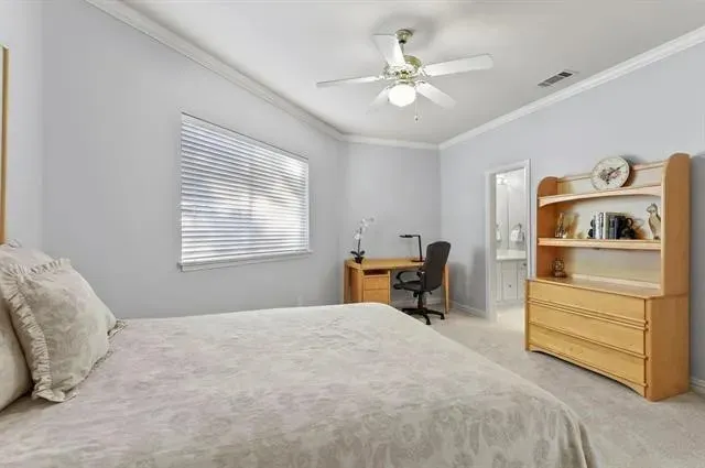 Single Family Residence For Rent in Collin County , 5327 Willow Wood Lane, Dallas, Texas 75252, 5 Bedroom, 5 Bathroom, 3 Garage spaces, 4,908 Sqft, built in 1990, Price $6,900, mls#21344617, Real Estate Agent in Dallas, Homes For Rent in Collin county, Homes For Rent in Dallas, Realtor in Dallas Texas, Real Estate Brokerage Independent Realty Texas, Luminita Cordes Realtor