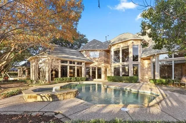 Single Family Residence For Rent in Collin County , 5327 Willow Wood Lane, Dallas, Texas 75252, 5 Bedroom, 5 Bathroom, 3 Garage spaces, 4,908 Sqft, built in 1990, Price $6,900, mls#21344617, Real Estate Agent in Dallas, Homes For Rent in Collin county, Homes For Rent in Dallas, Realtor in Dallas Texas, Real Estate Brokerage Independent Realty Texas, Luminita Cordes Realtor