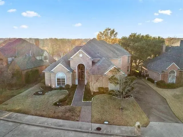 Single Family Residence For Rent in Collin County , 5327 Willow Wood Lane, Dallas, Texas 75252, 5 Bedroom, 5 Bathroom, 3 Garage spaces, 4,908 Sqft, built in 1990, Price $6,900, mls#21344617, Real Estate Agent in Dallas, Homes For Rent in Collin county, Homes For Rent in Dallas, Realtor in Dallas Texas, Real Estate Brokerage Independent Realty Texas, Luminita Cordes Realtor