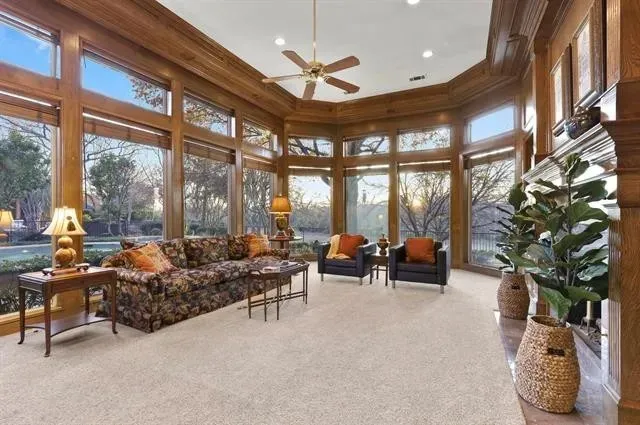 Single Family Residence For Rent in Collin County , 5327 Willow Wood Lane, Dallas, Texas 75252, 5 Bedroom, 5 Bathroom, 3 Garage spaces, 4,908 Sqft, built in 1990, Price $6,900, mls#21344617, Real Estate Agent in Dallas, Homes For Rent in Collin county, Homes For Rent in Dallas, Realtor in Dallas Texas, Real Estate Brokerage Independent Realty Texas, Luminita Cordes Realtor